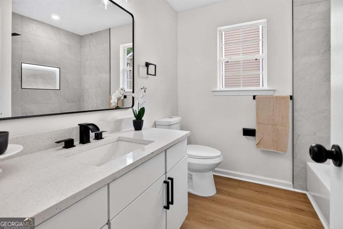 1510 Beech Grove Drive Property Photo 12