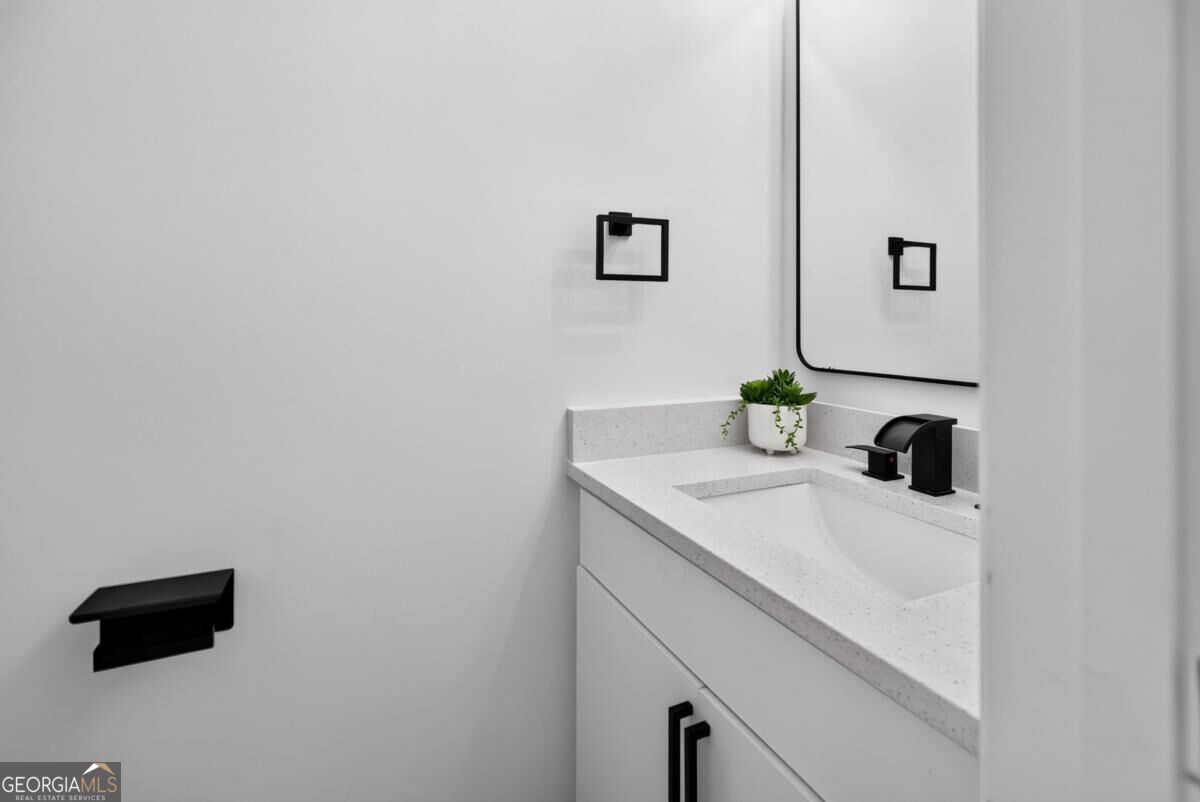 1510 Beech Grove Drive Property Photo 13