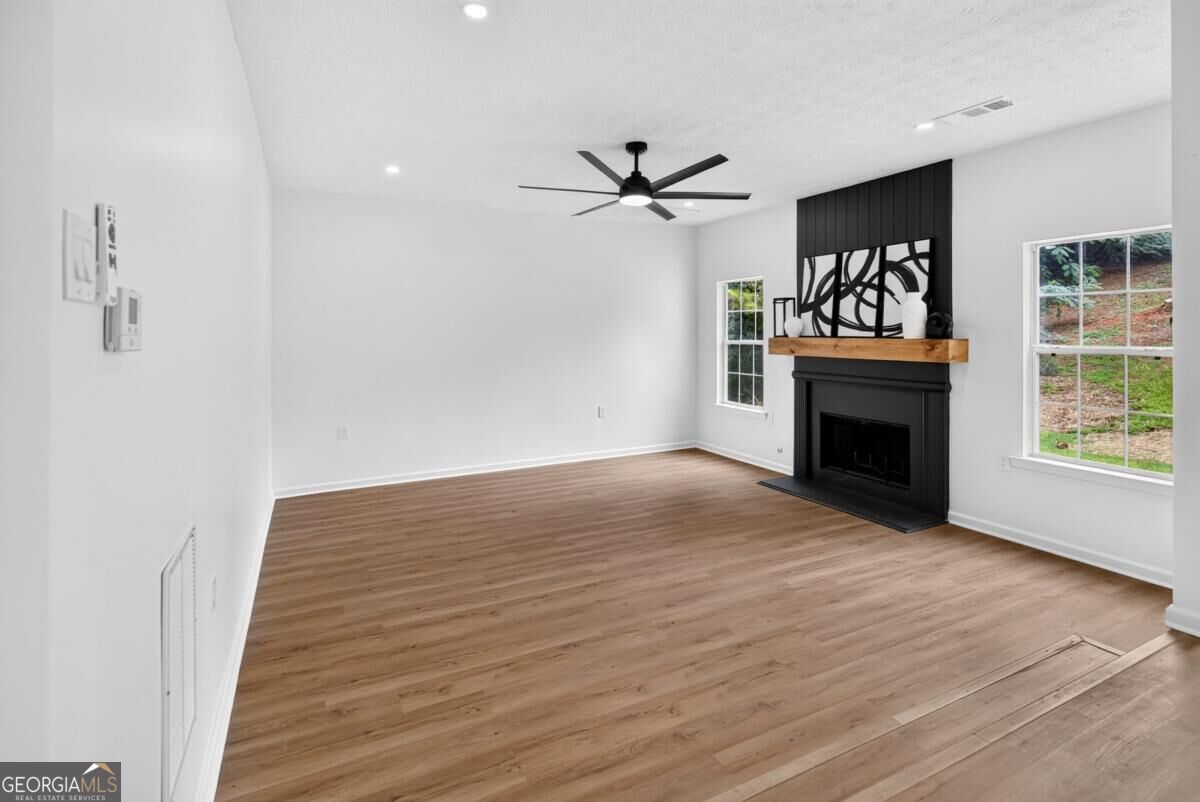 1510 Beech Grove Drive Property Photo 15