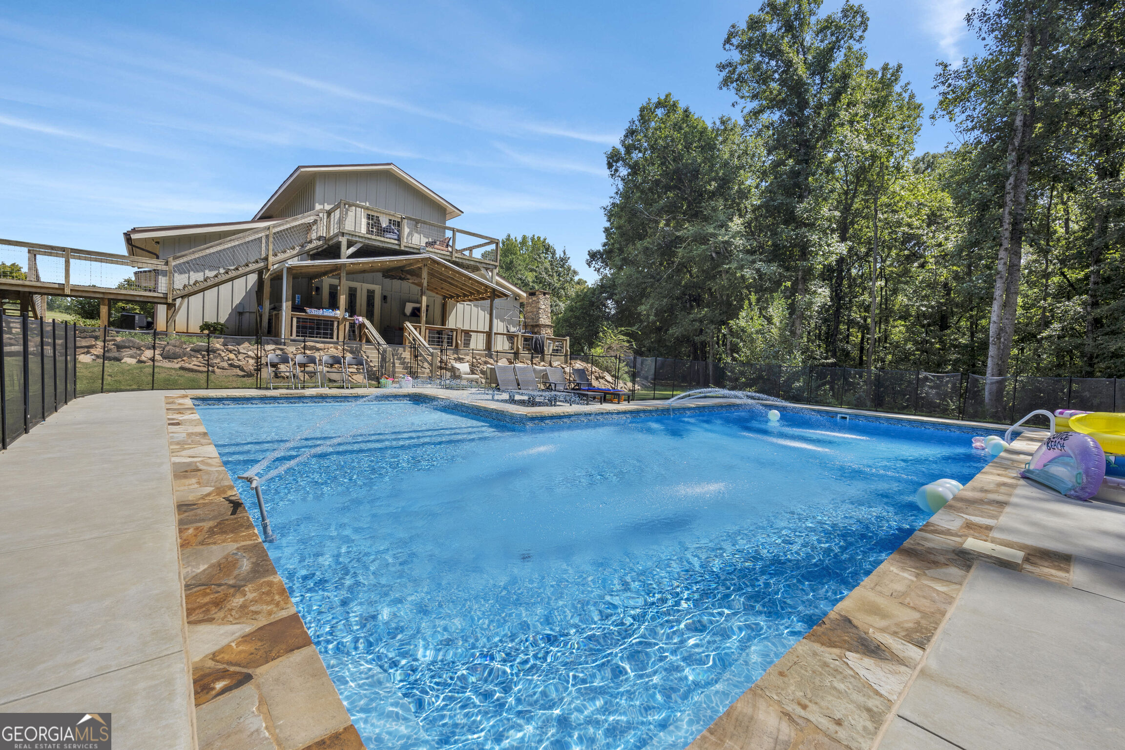 2049 Midway Church Road Property Photo 6