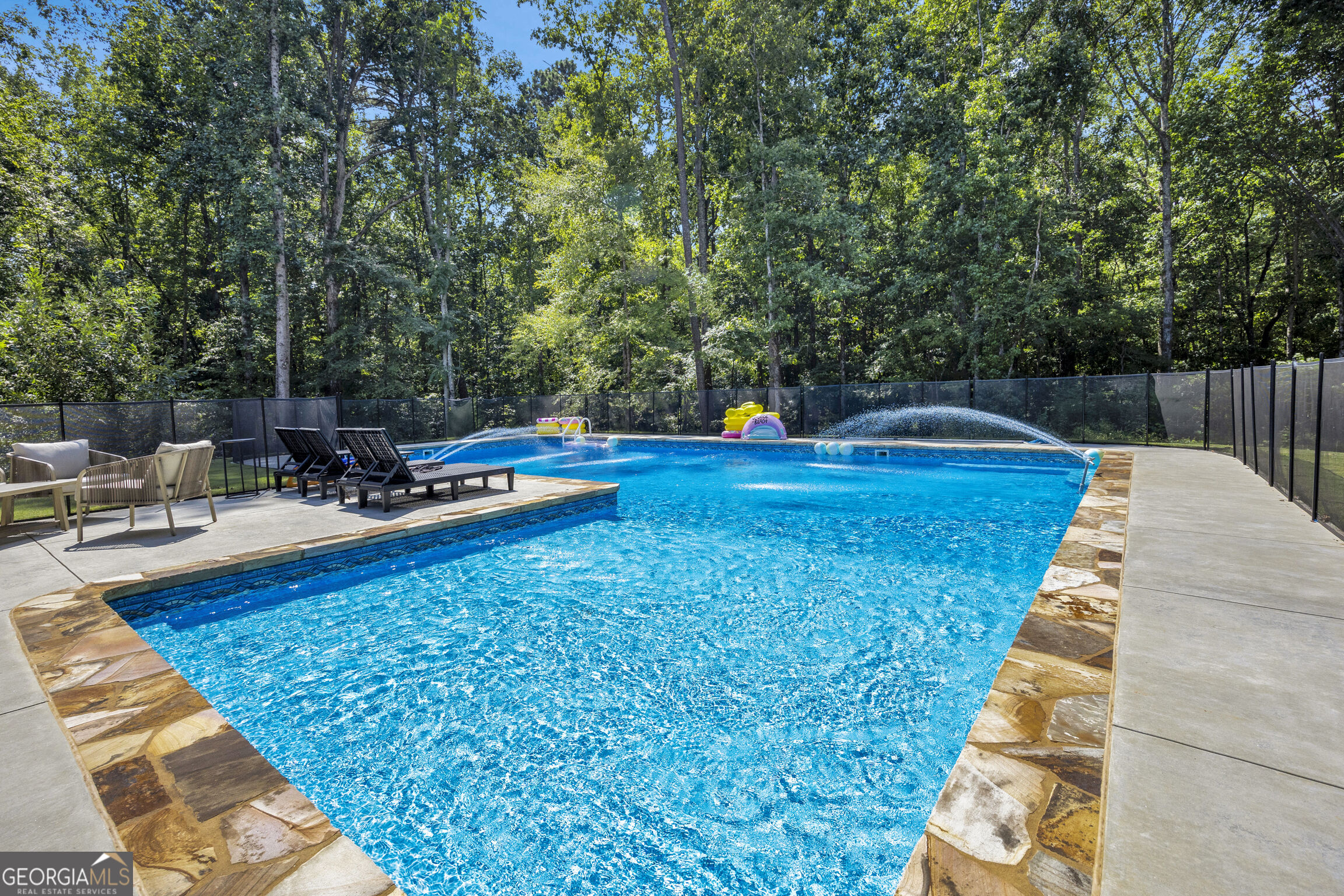 2049 Midway Church Road Property Photo 8