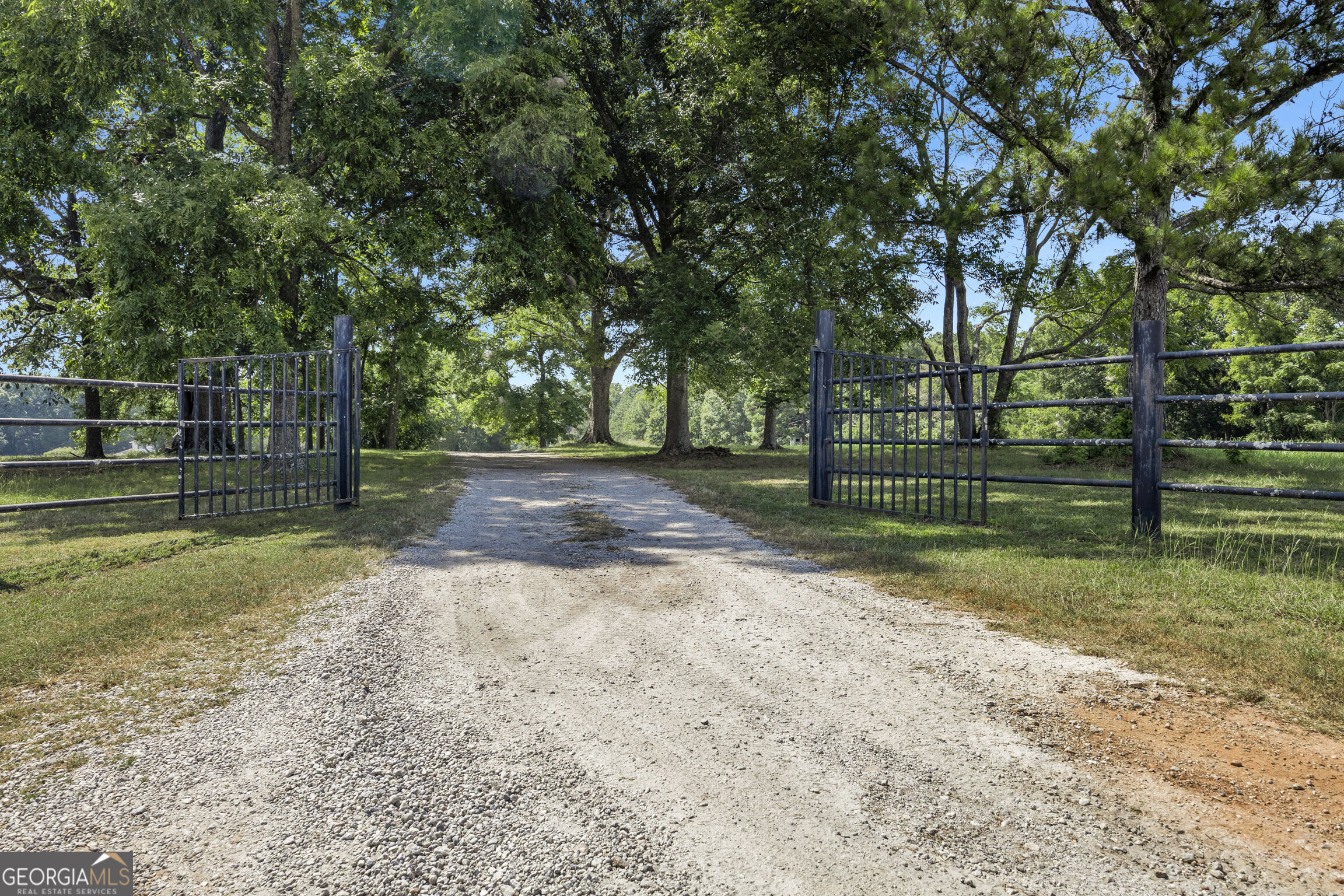 2049 Midway Church Road Property Photo 10