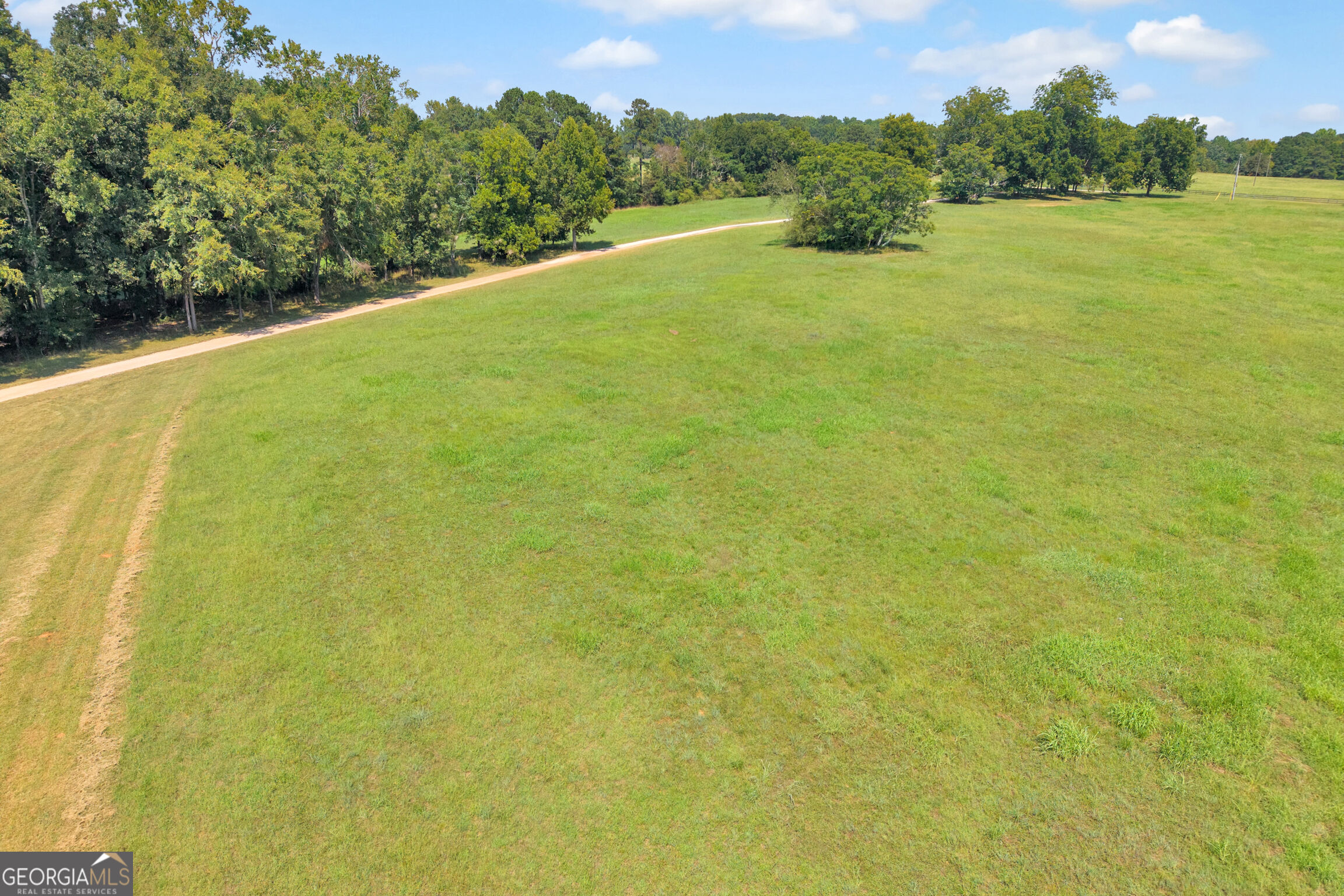 2049 Midway Church Road Property Photo 11