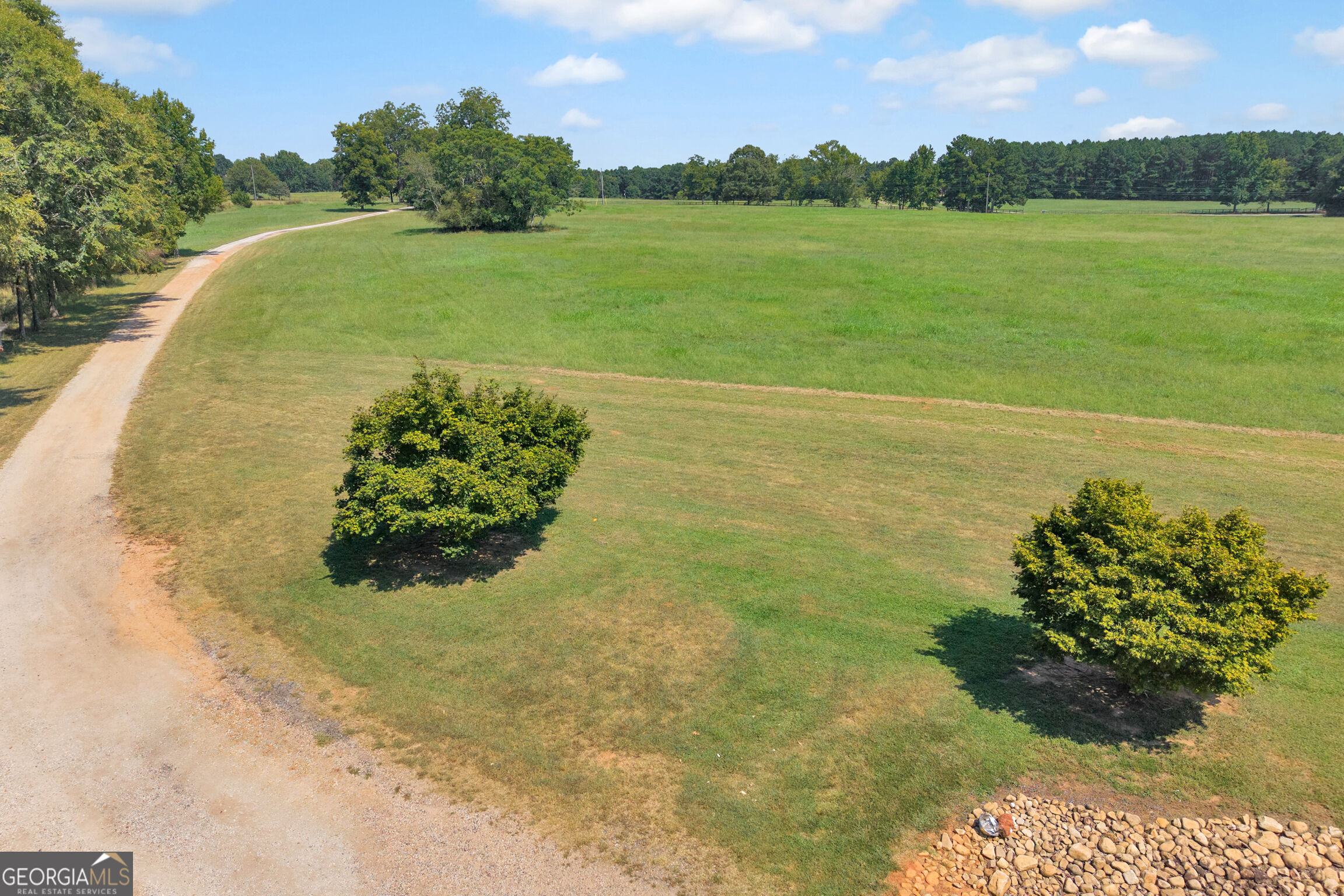 2049 Midway Church Road Property Photo 12