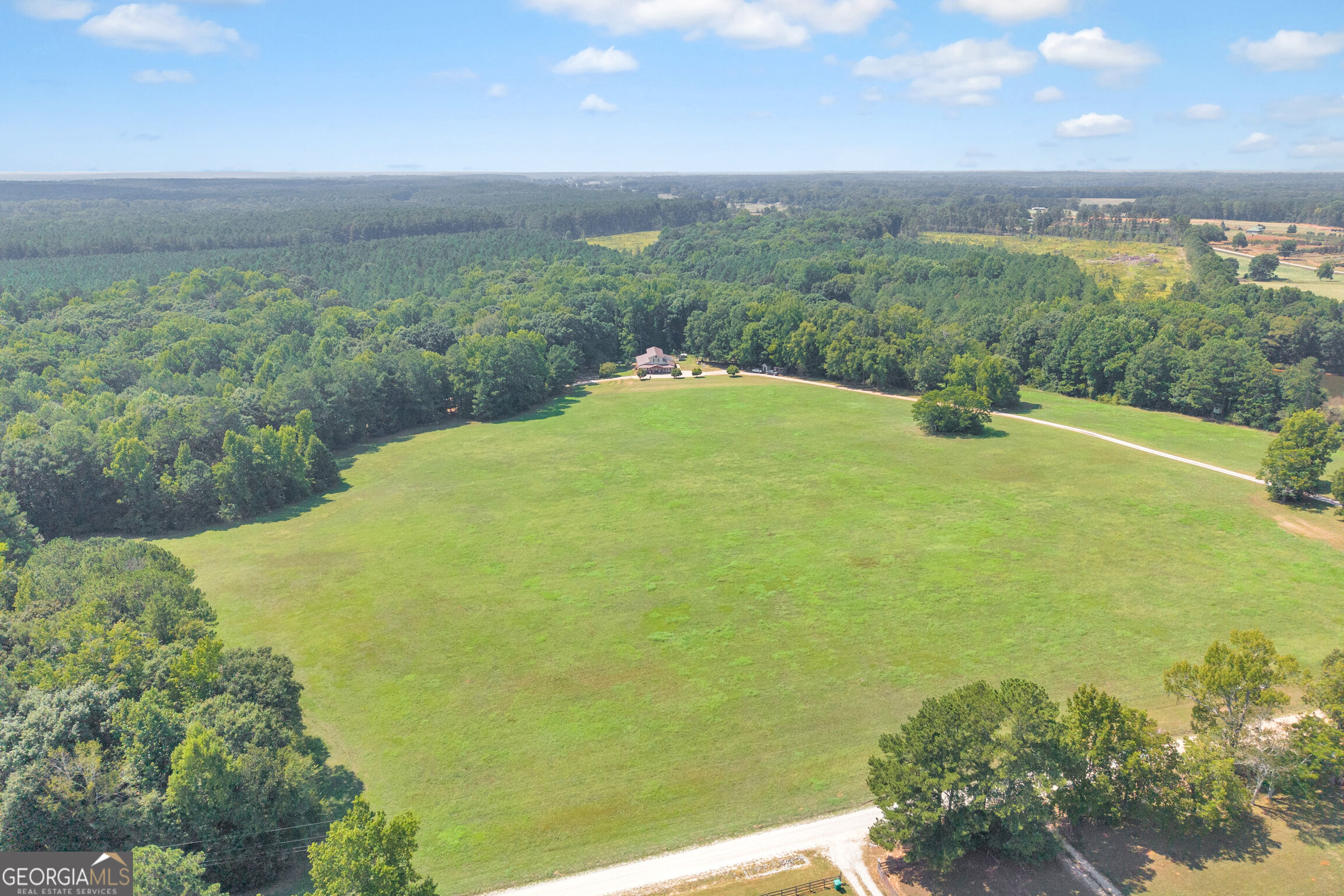 2049 Midway Church Road Property Photo 13