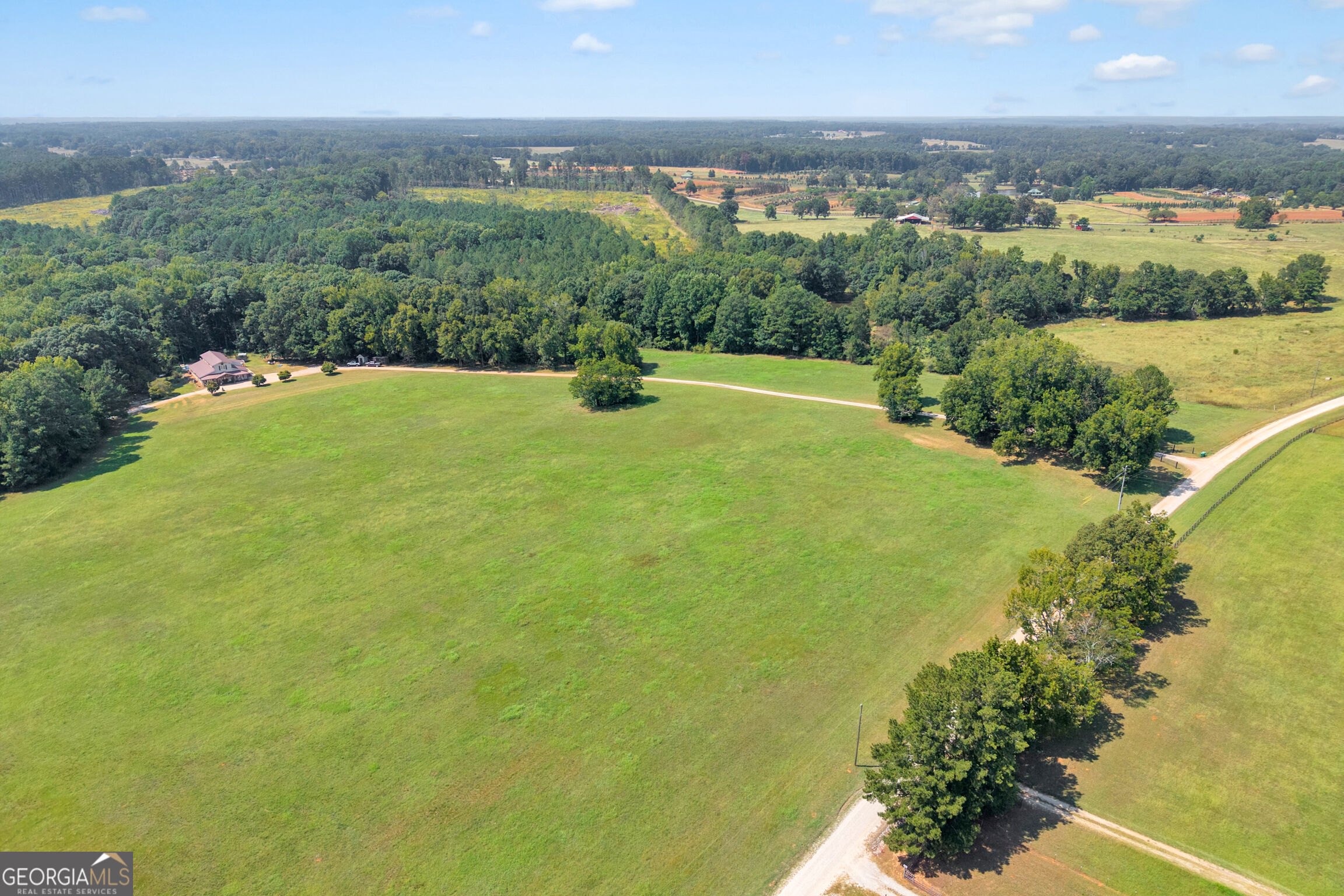 2049 Midway Church Road Property Photo 14