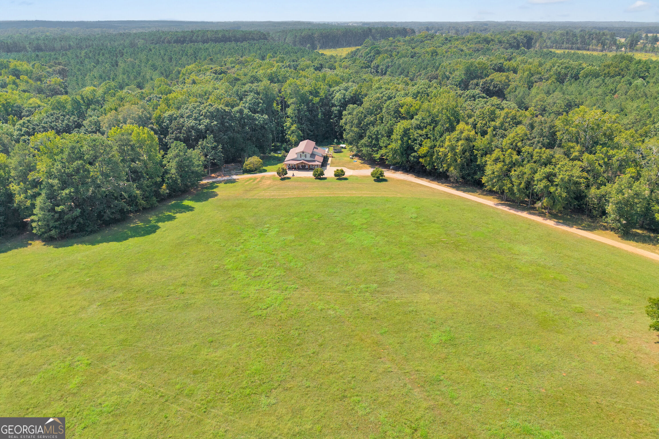 2049 Midway Church Road Property Photo 15