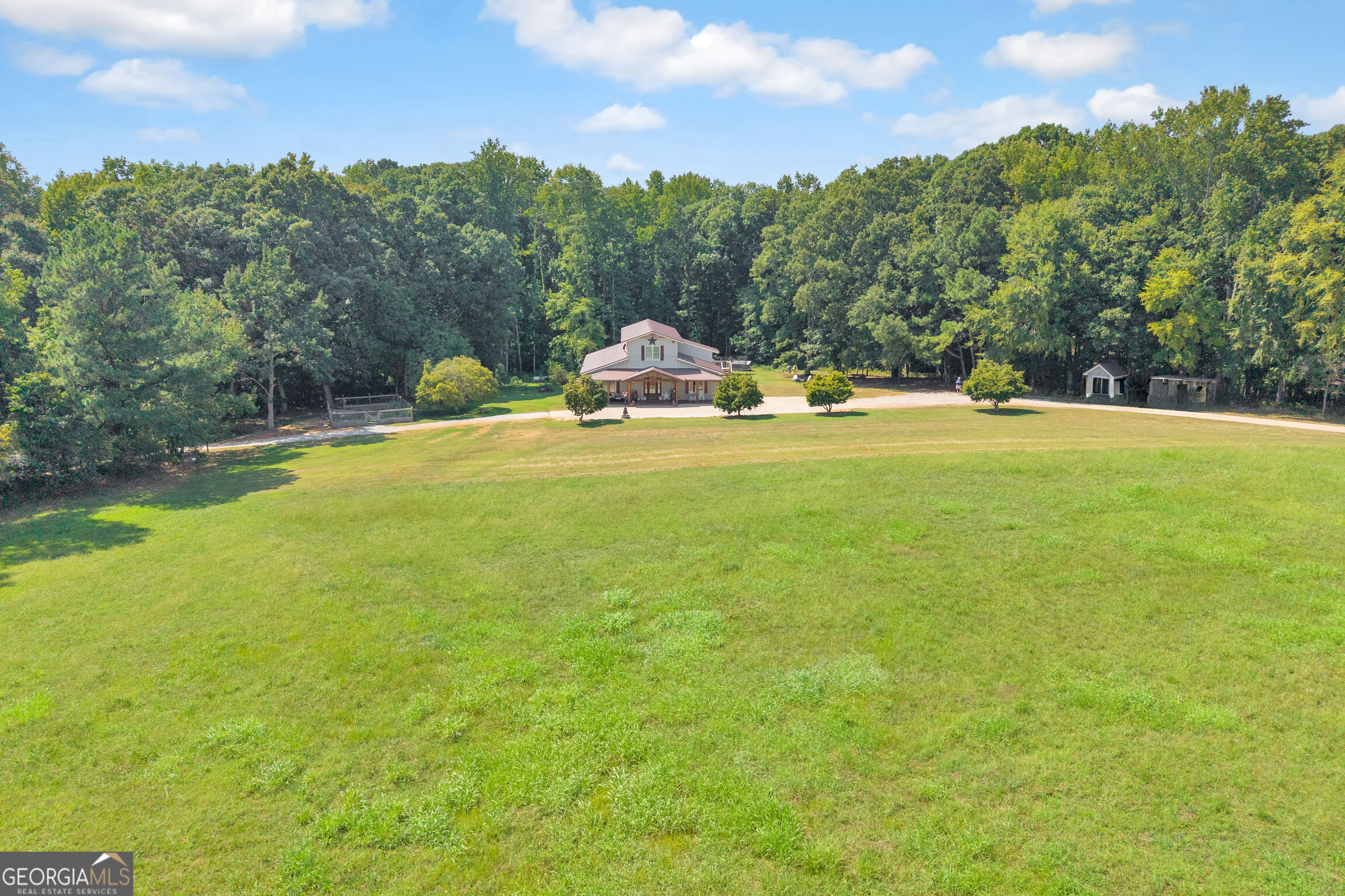 2049 Midway Church Road Property Photo 16