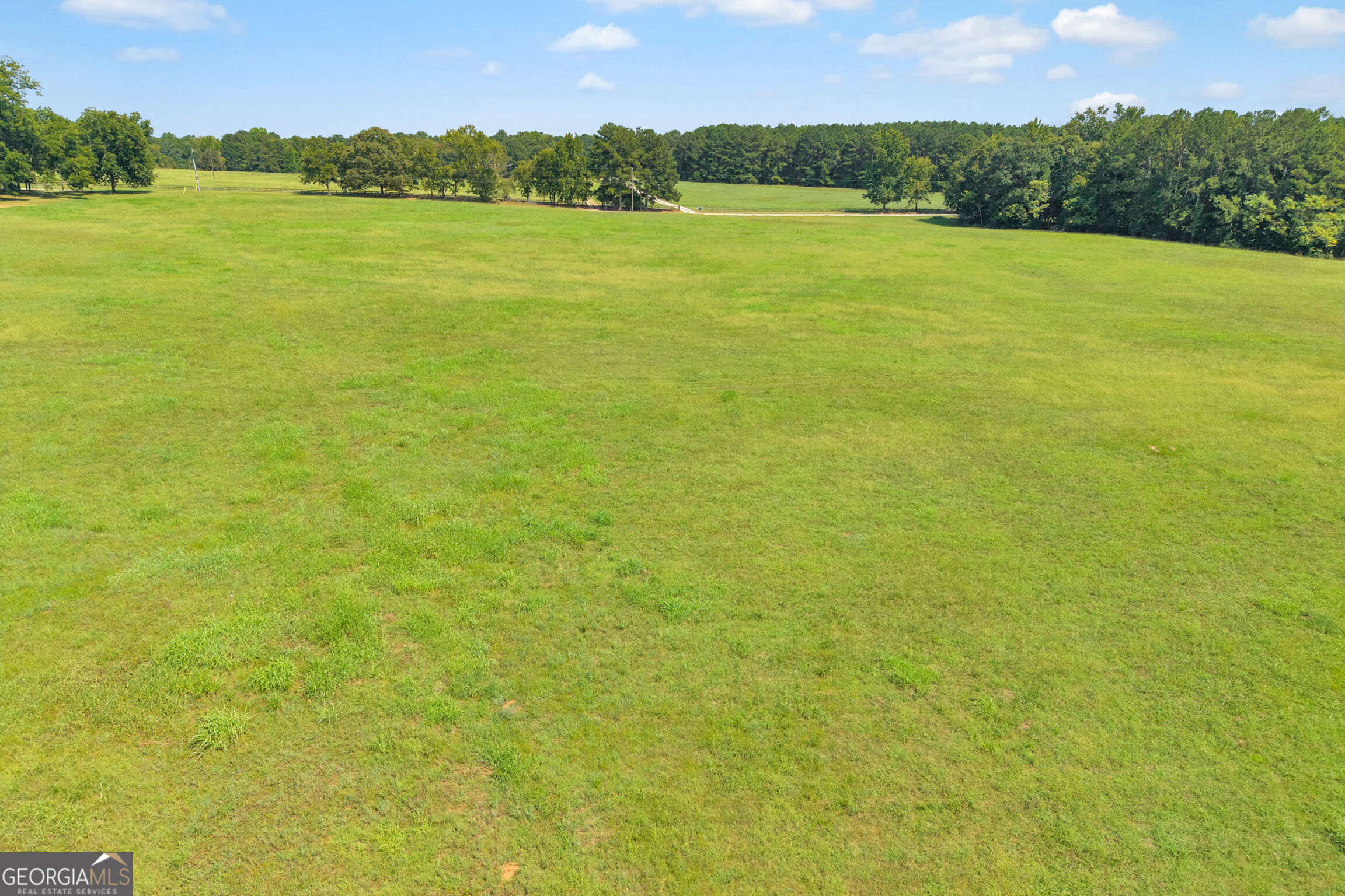2049 Midway Church Road Property Photo 17