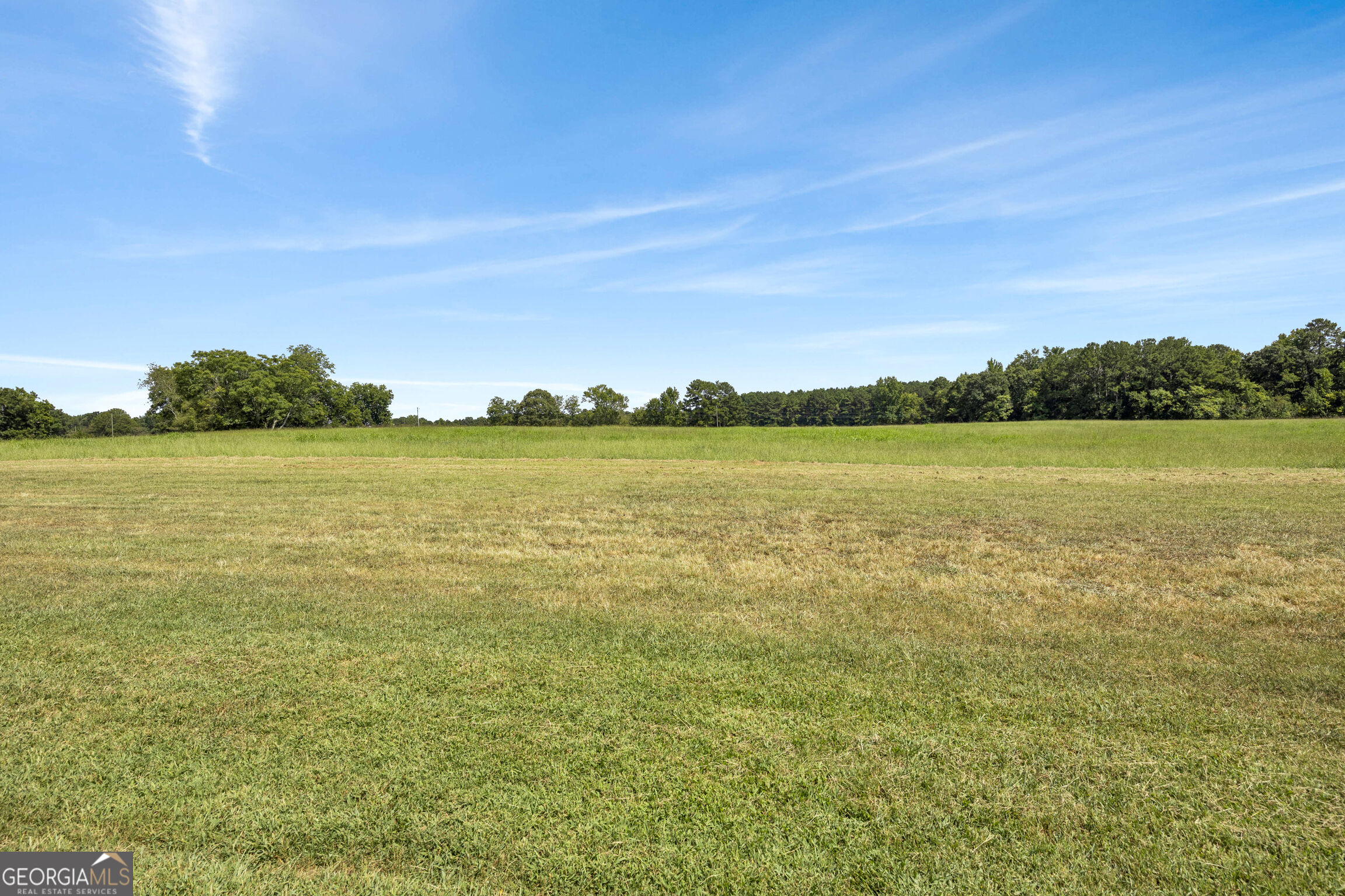 2049 Midway Church Road Property Photo 18