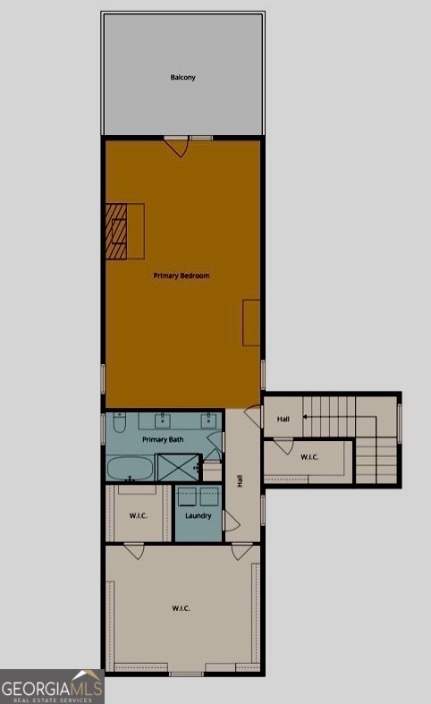 2049 Midway Church Road Property Photo 27