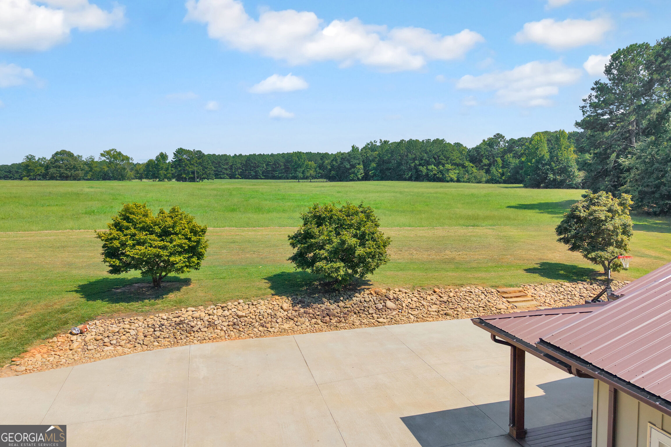 2049 Midway Church Road Property Photo 28