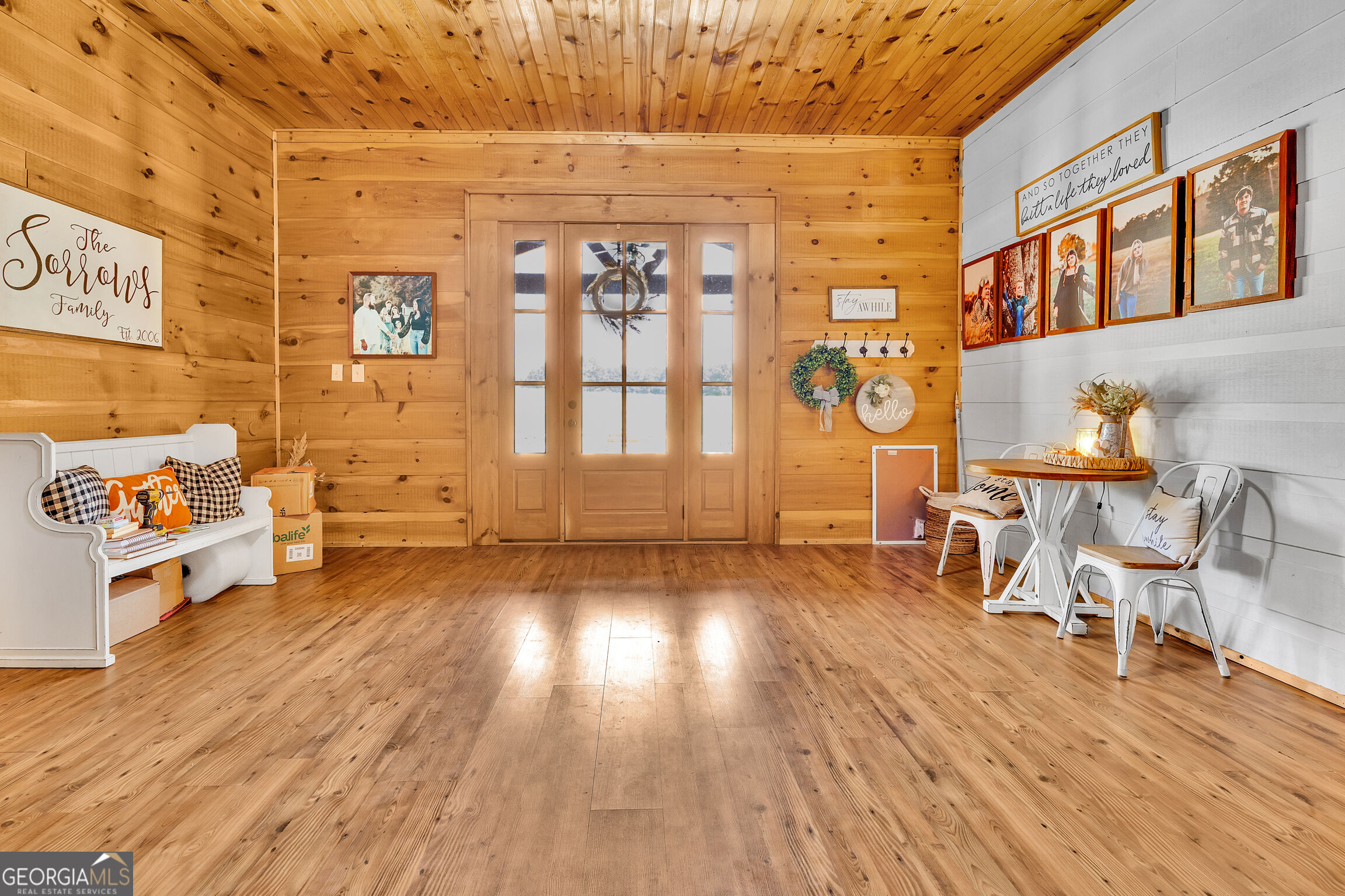 2049 Midway Church Road Property Photo 30