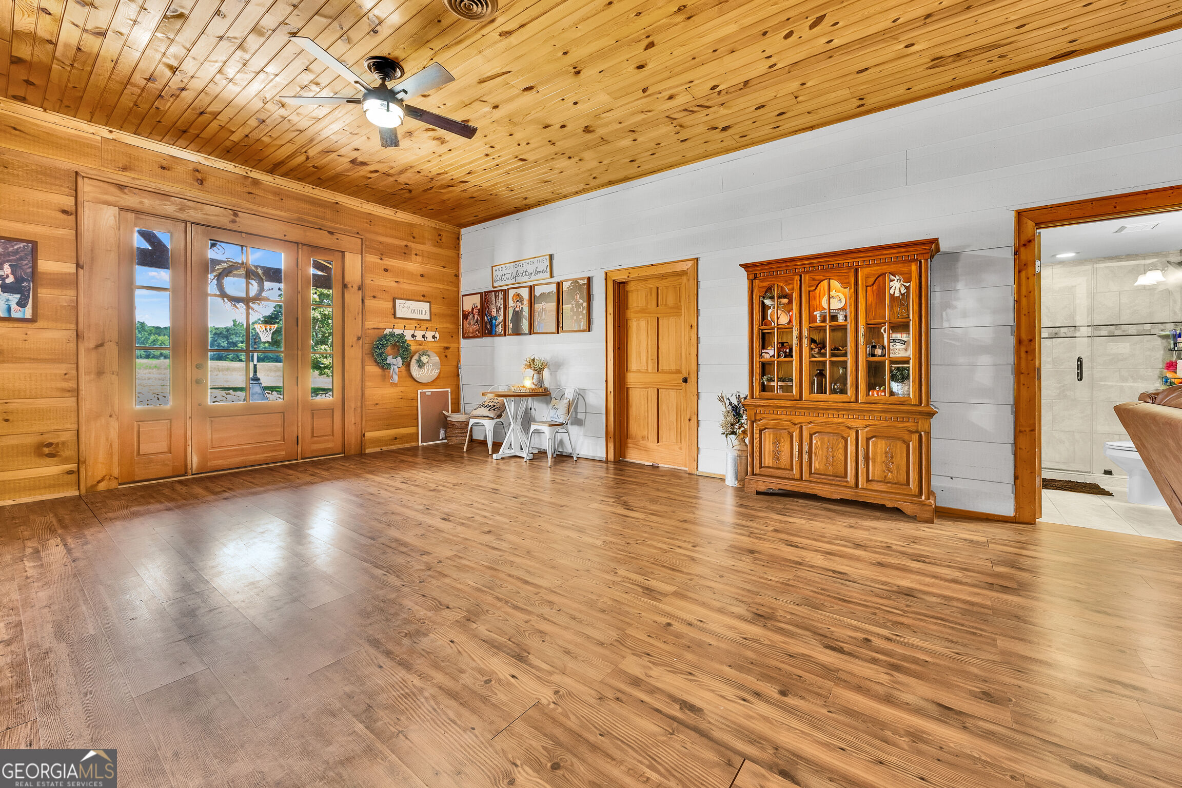 2049 Midway Church Road Property Photo 32