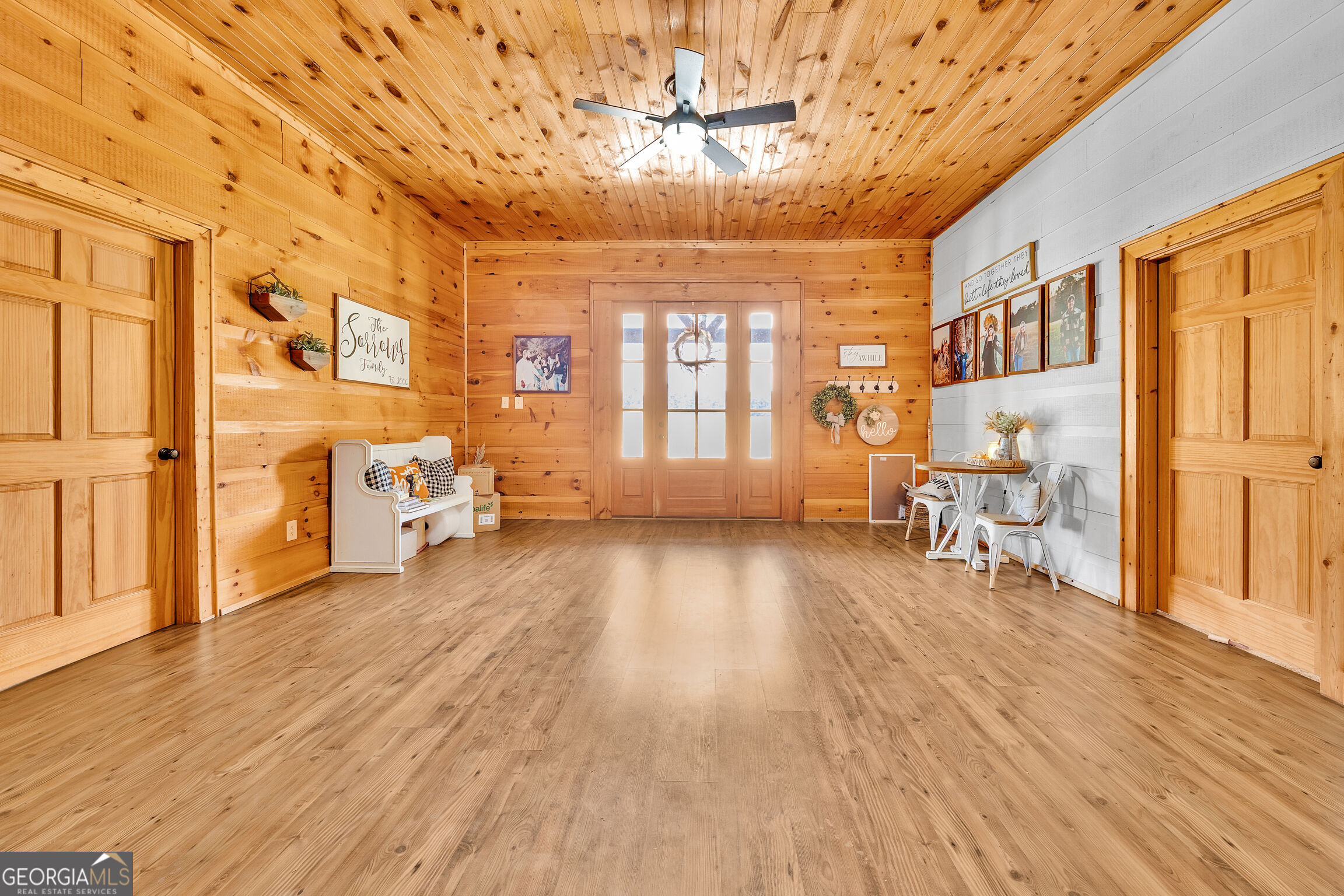 2049 Midway Church Road Property Photo 33