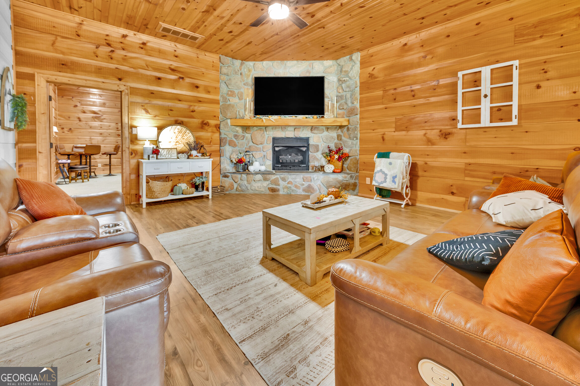 2049 Midway Church Road Property Photo 36