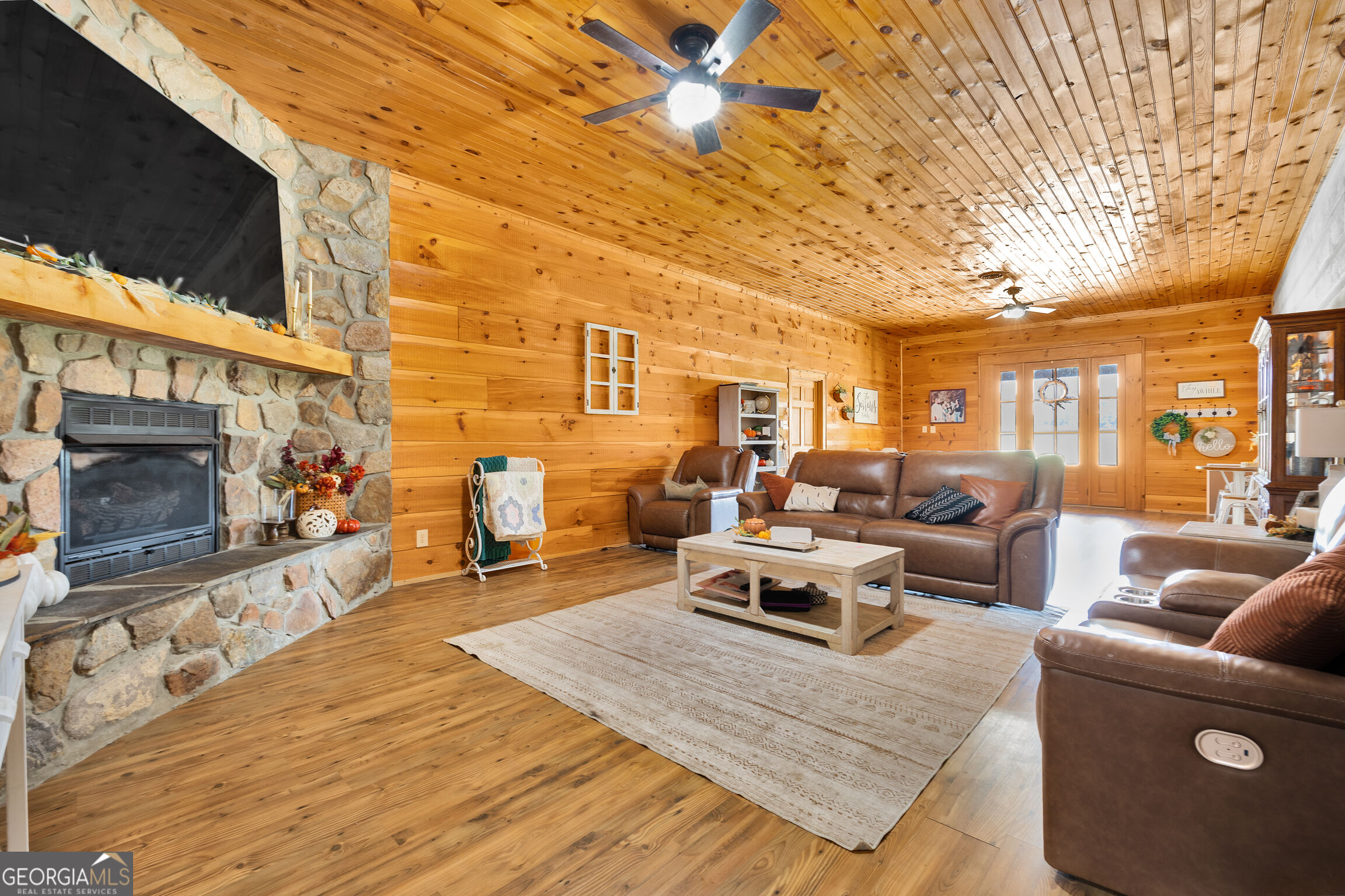 2049 Midway Church Road Property Photo 37