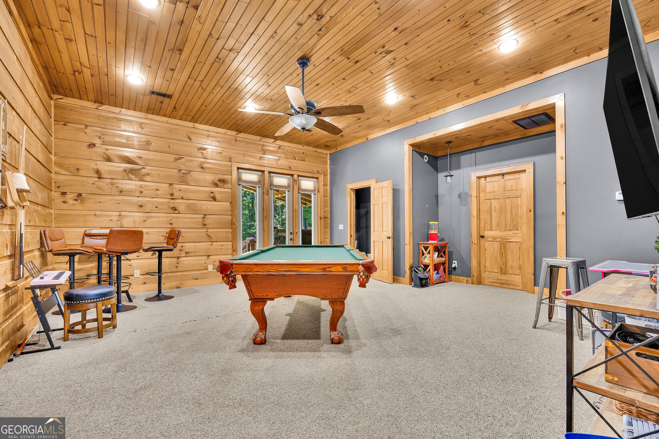 2049 Midway Church Road Property Photo 38