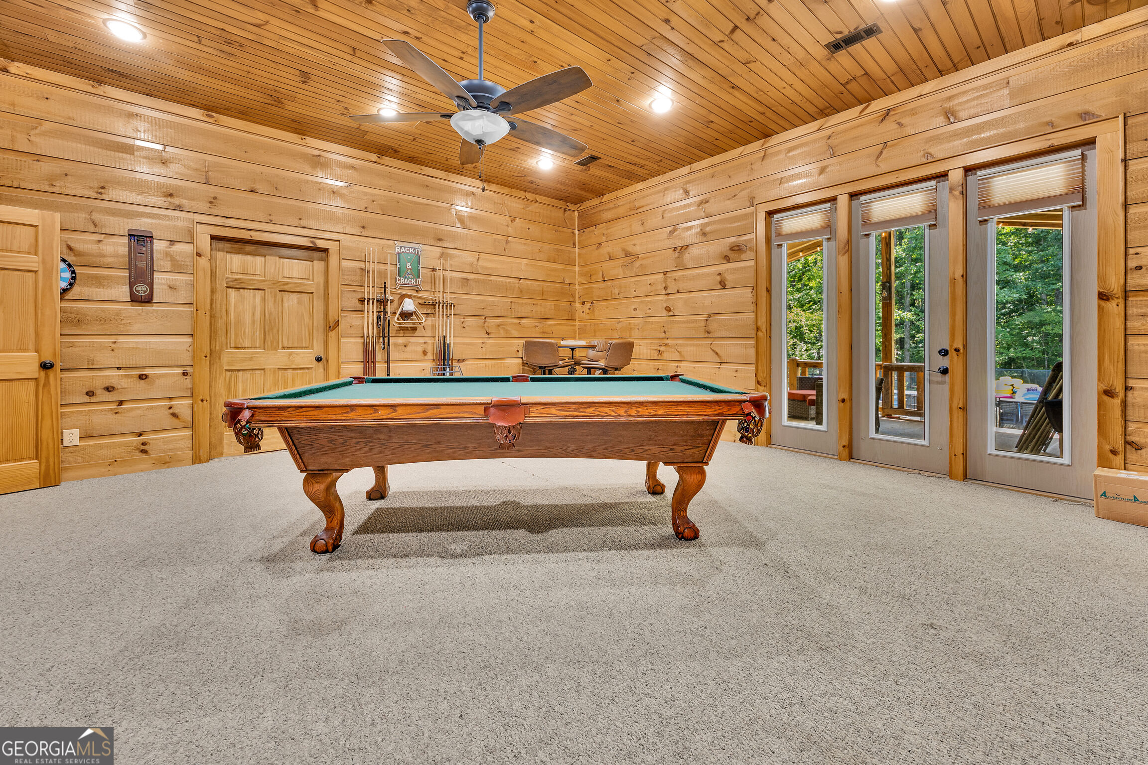 2049 Midway Church Road Property Photo 41