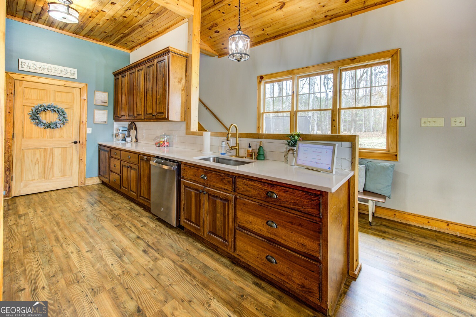 2049 Midway Church Road Property Photo 42