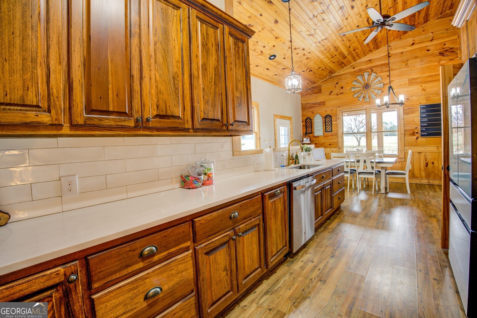 2049 Midway Church Road Property Photo 43