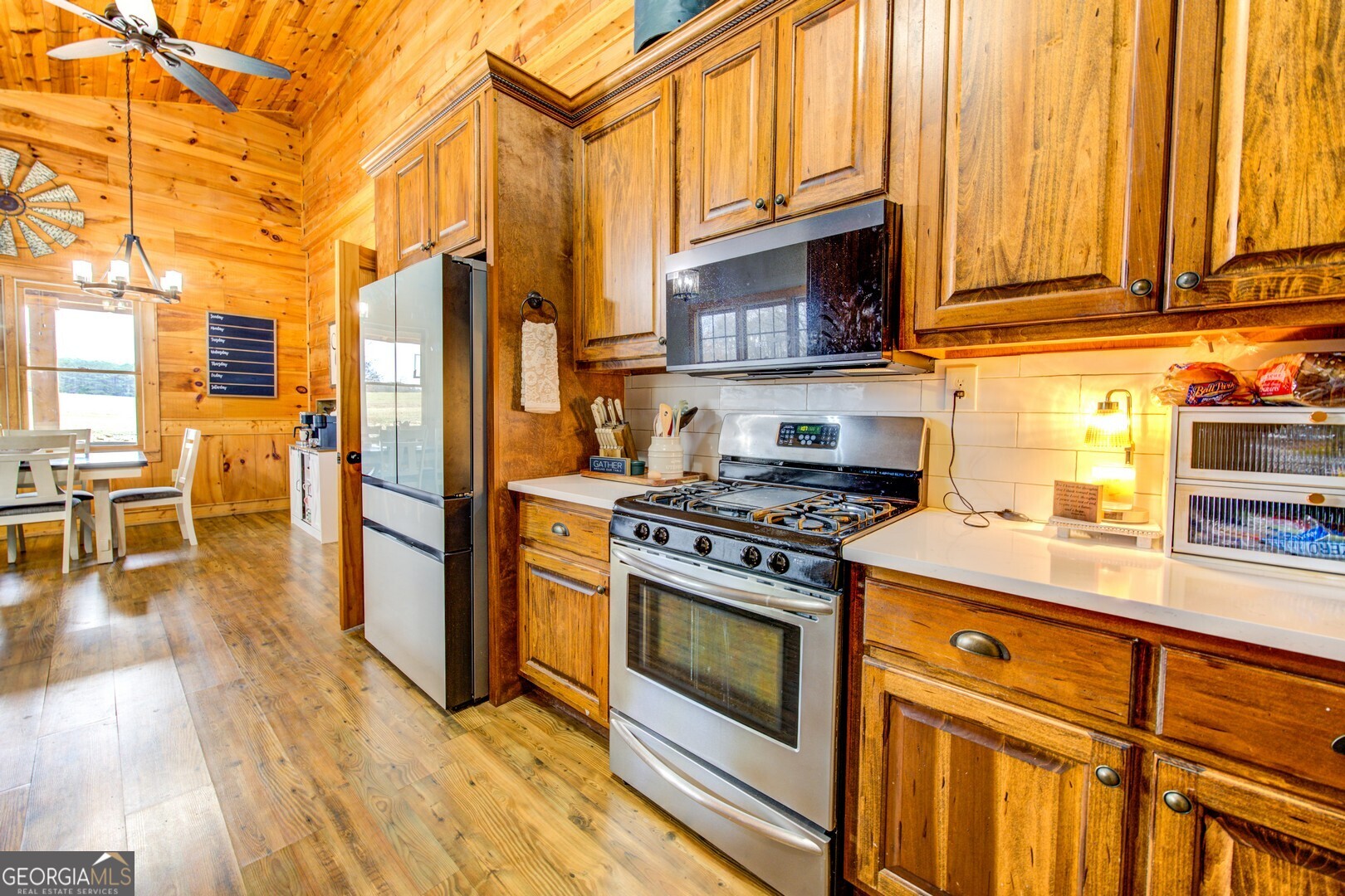 2049 Midway Church Road Property Photo 44