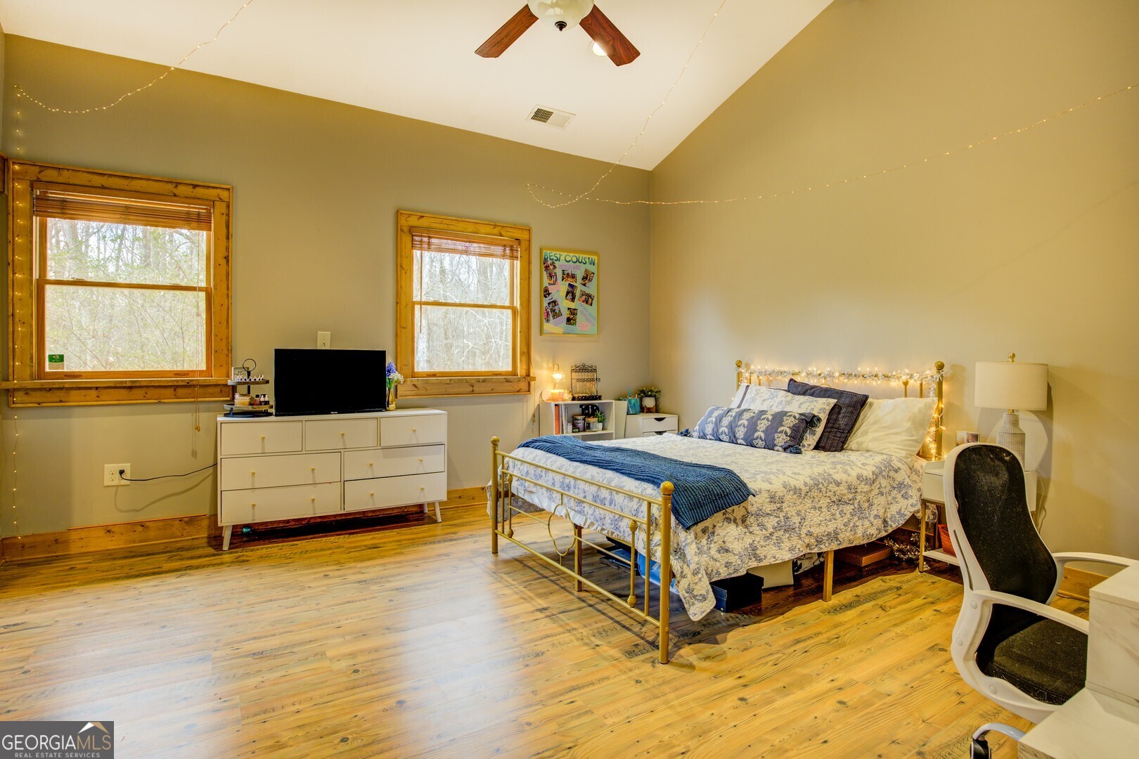 2049 Midway Church Road Property Photo 46