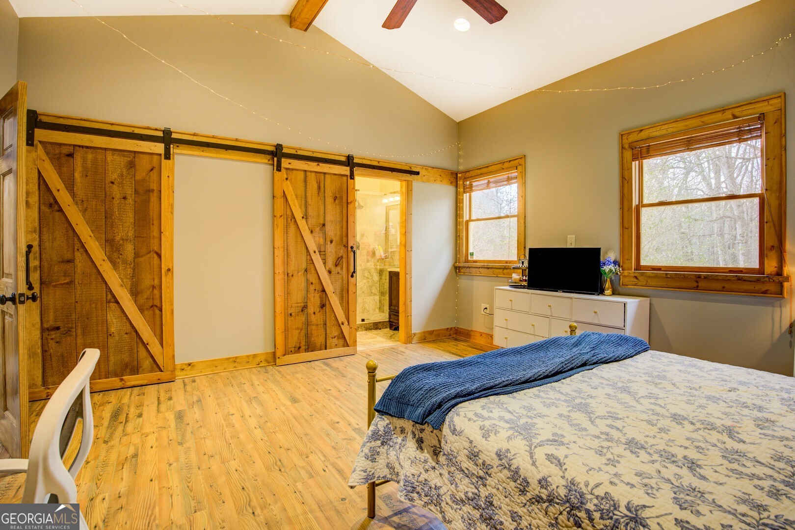 2049 Midway Church Road Property Photo 47