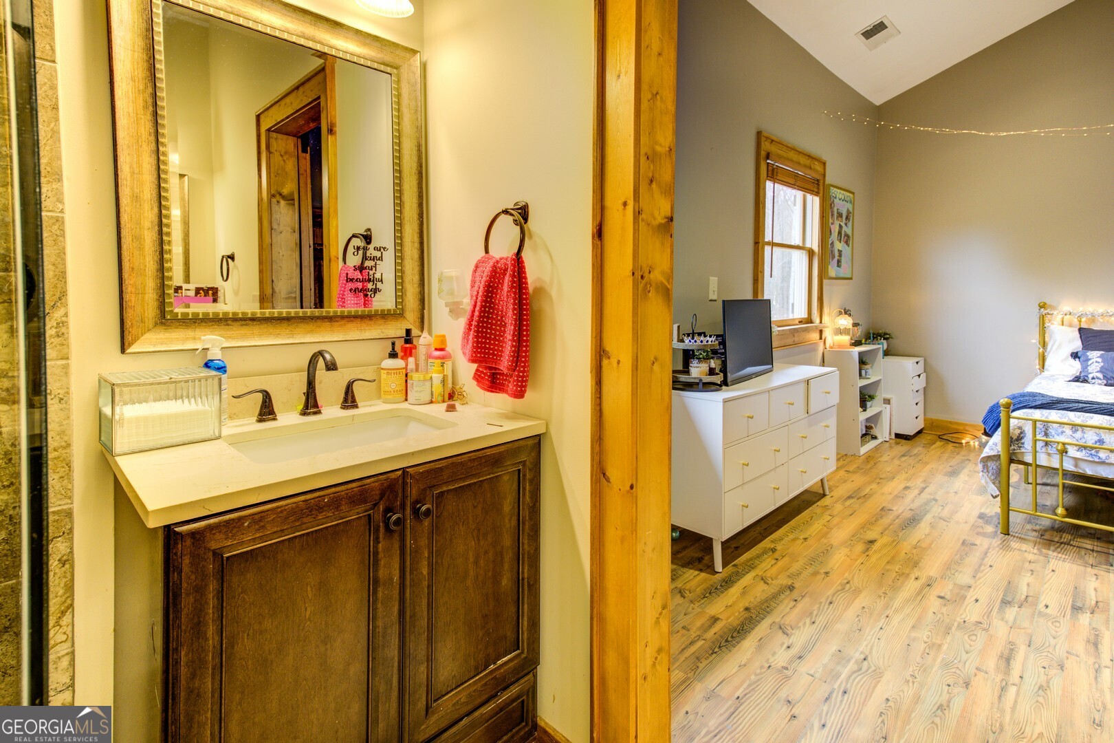 2049 Midway Church Road Property Photo 48