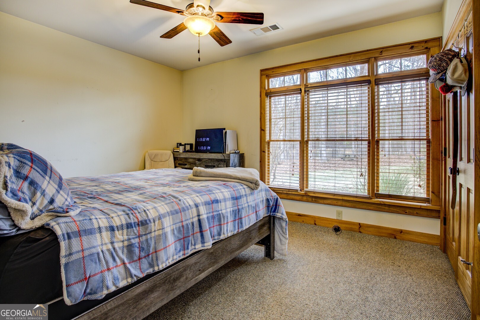 2049 Midway Church Road Property Photo 51