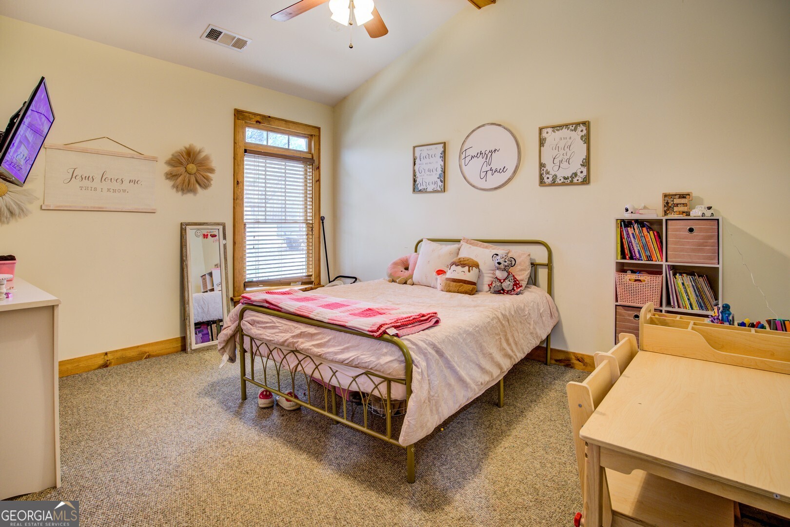 2049 Midway Church Road Property Photo 52