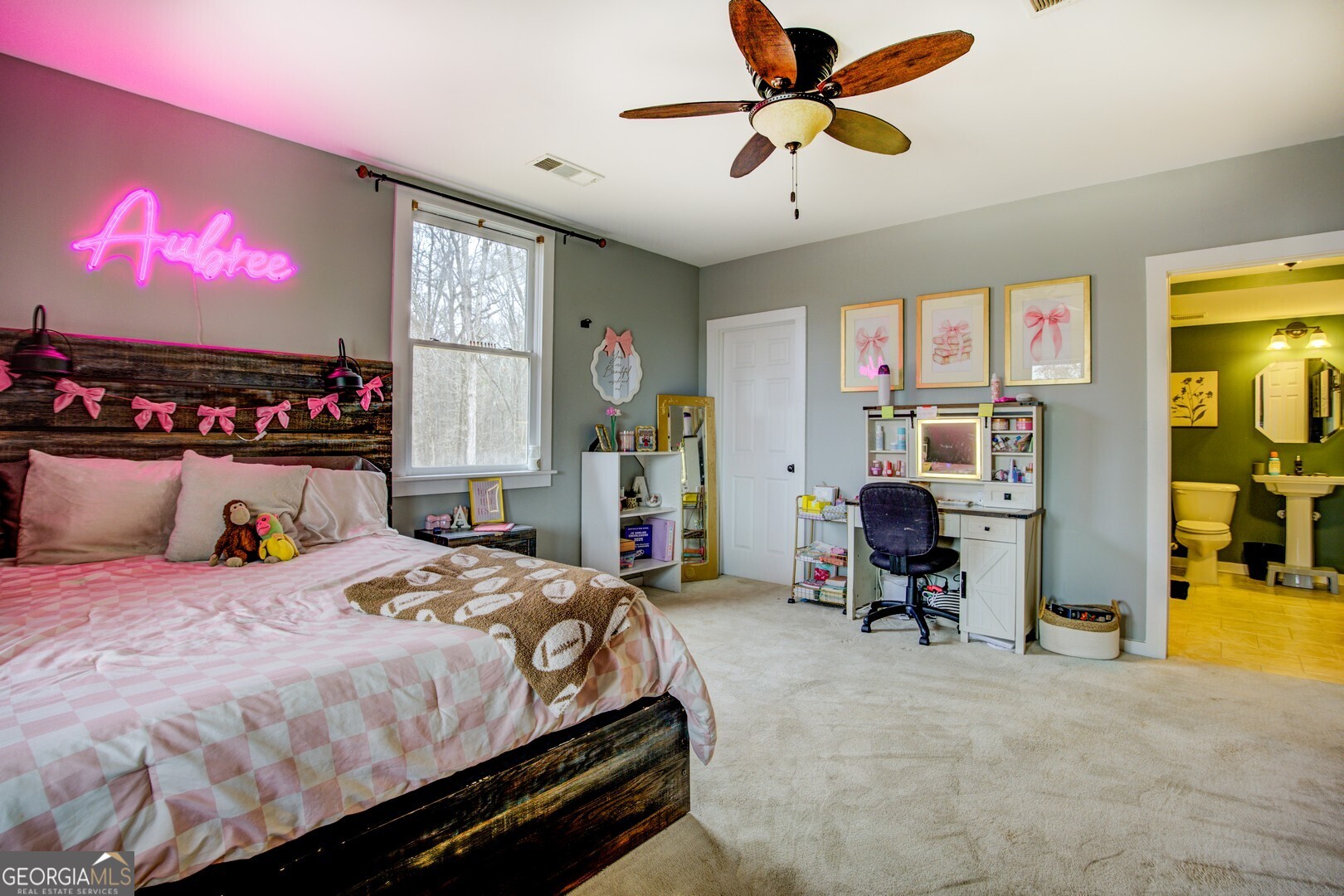 2049 Midway Church Road Property Photo 55