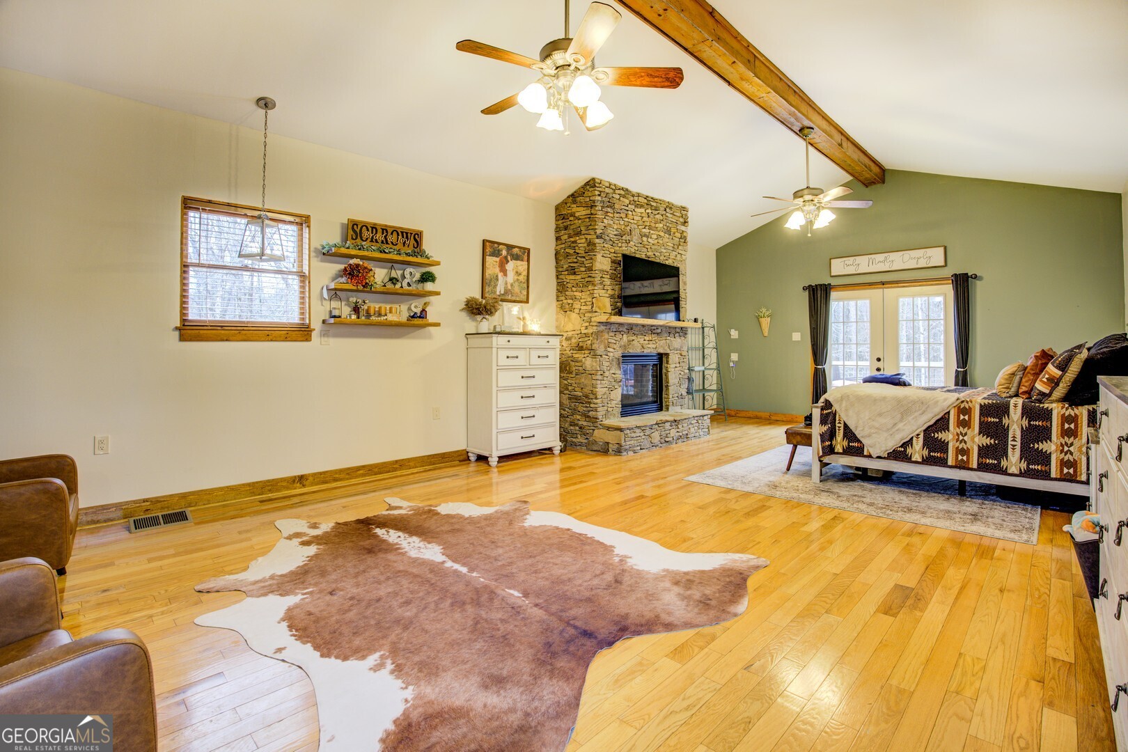 2049 Midway Church Road Property Photo 59