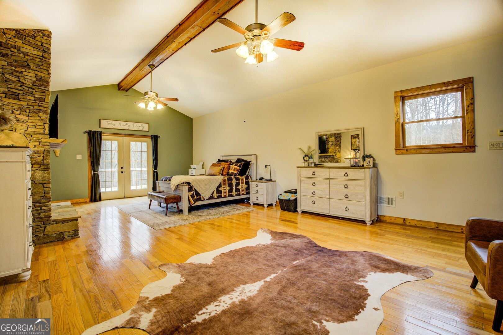 2049 Midway Church Road Property Photo 60