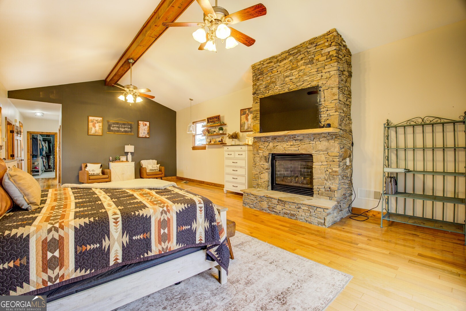 2049 Midway Church Road Property Photo 61