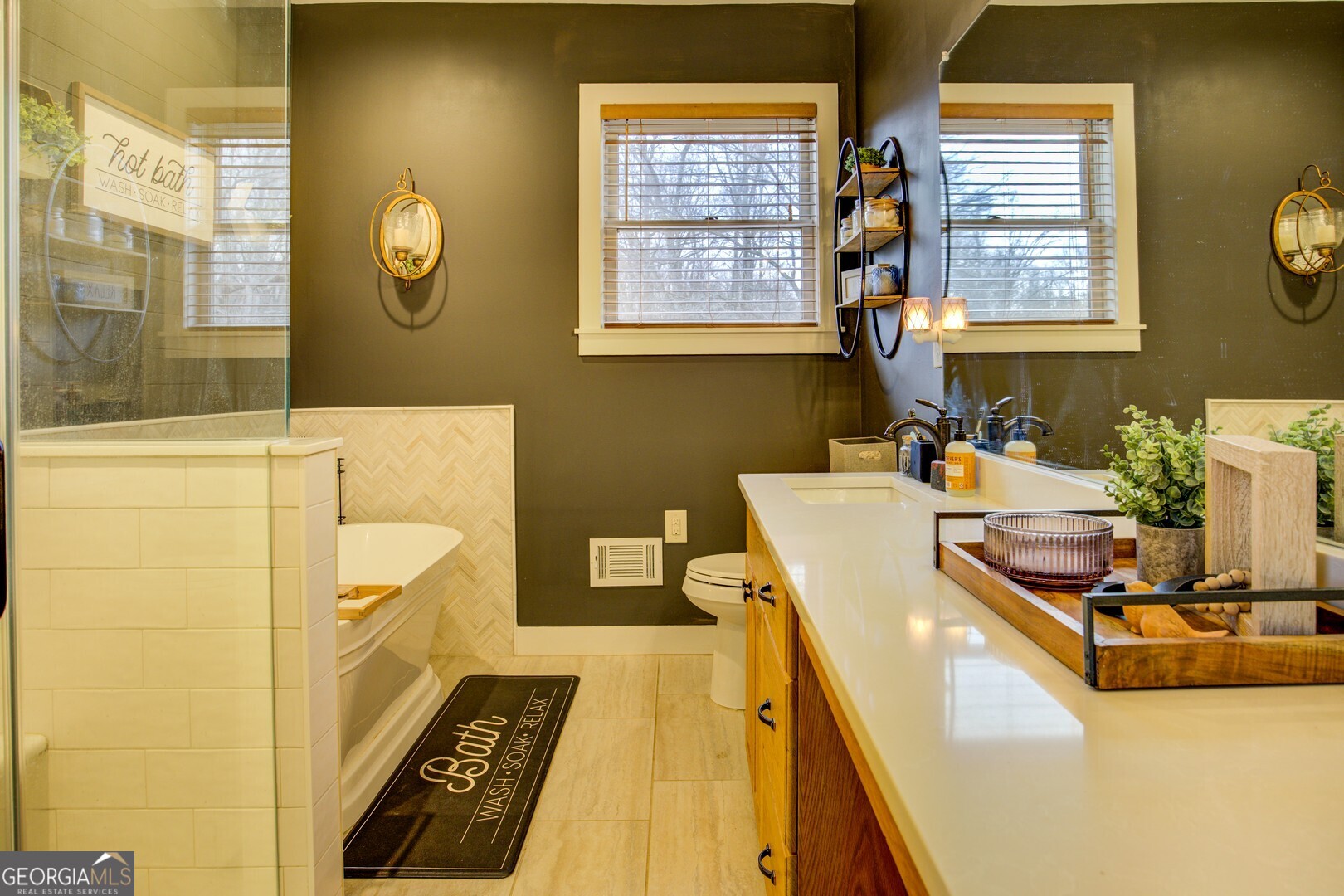 2049 Midway Church Road Property Photo 64