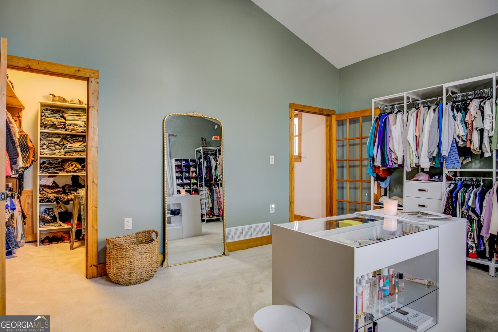 2049 Midway Church Road Property Photo 68