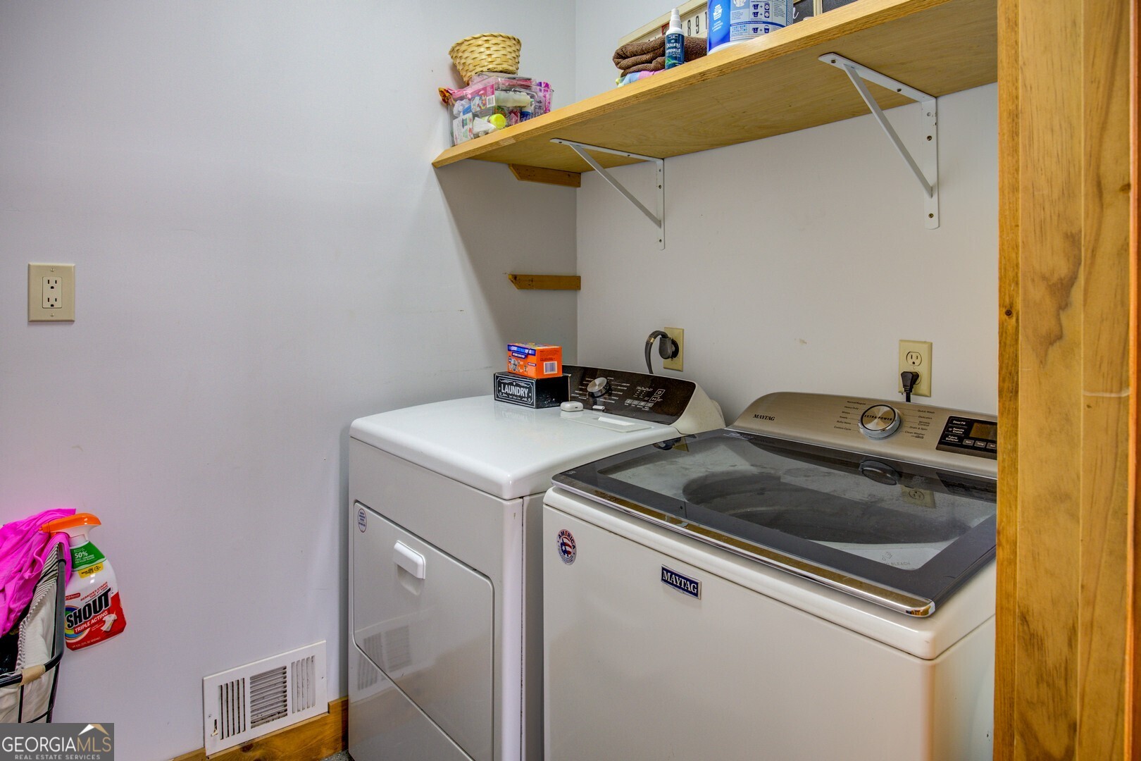 2049 Midway Church Road Property Photo 69