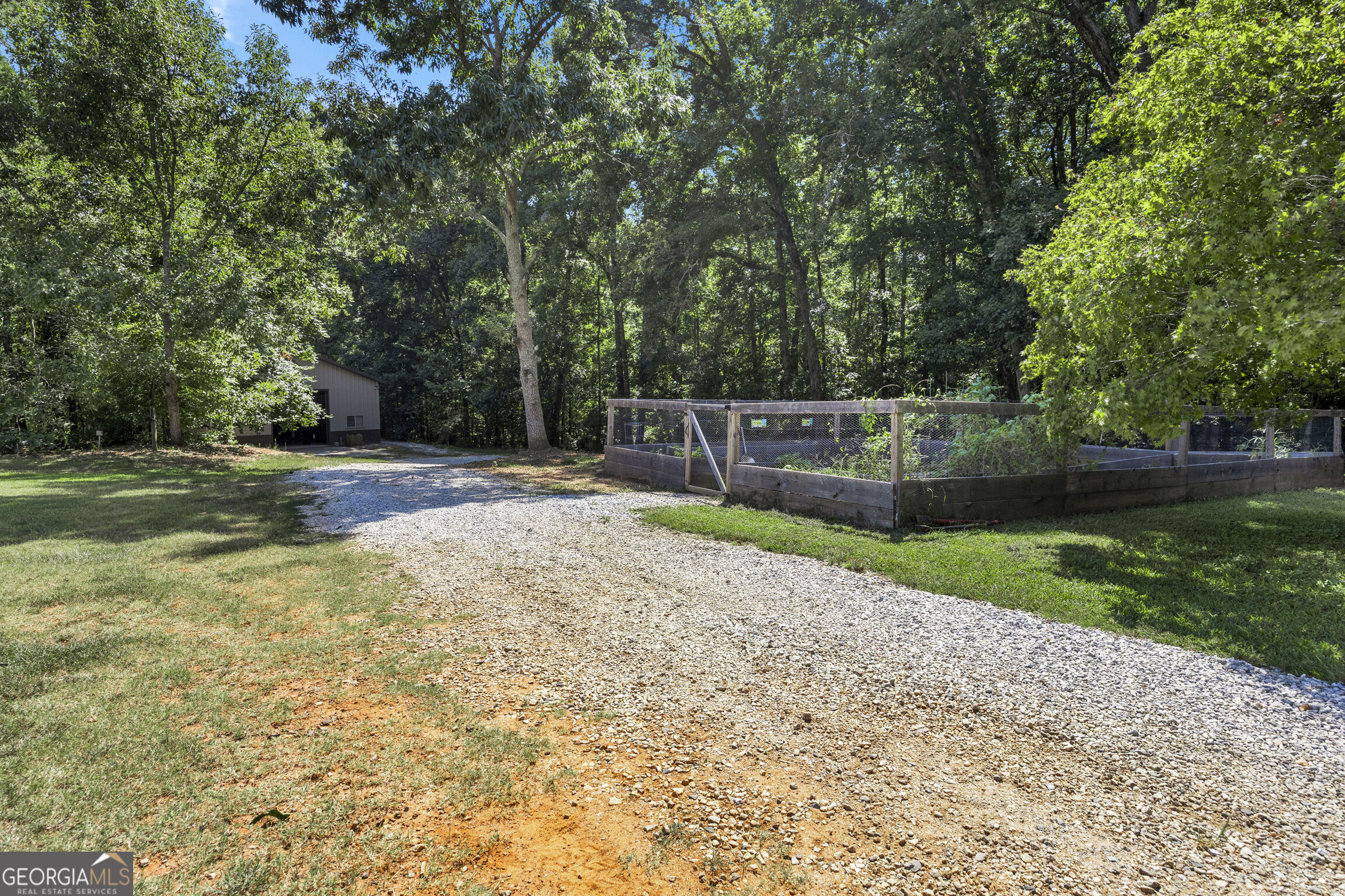 2049 Midway Church Road Property Photo 70