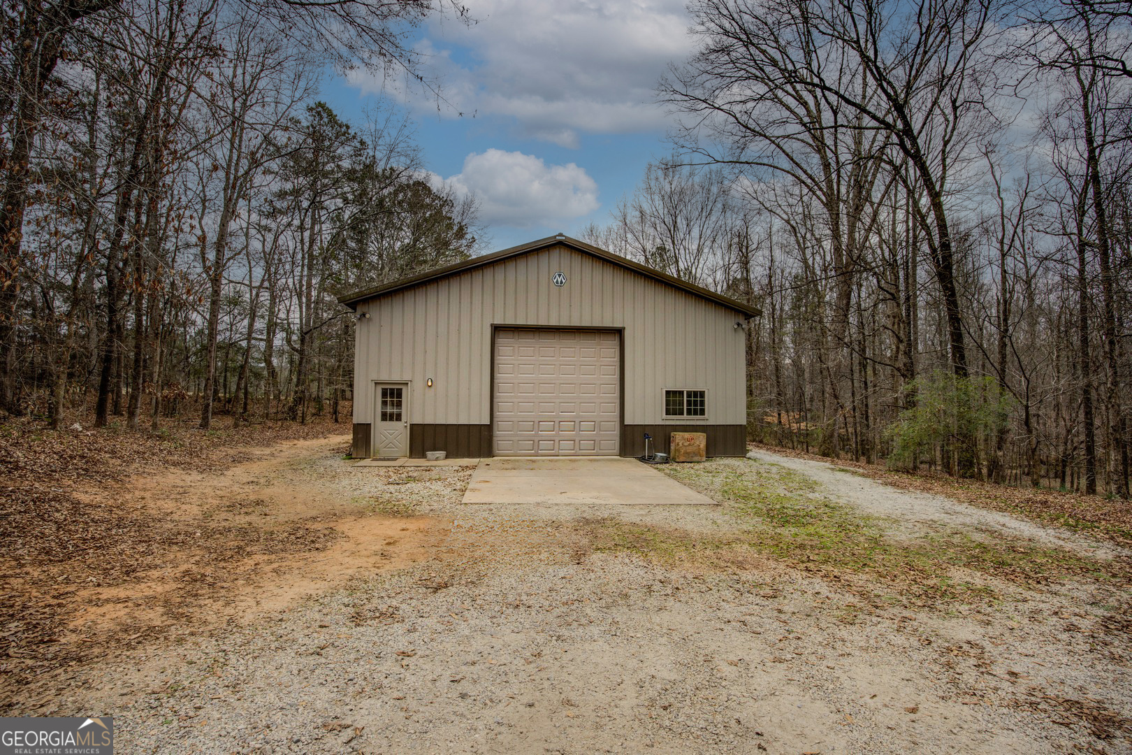 2049 Midway Church Road Property Photo 71