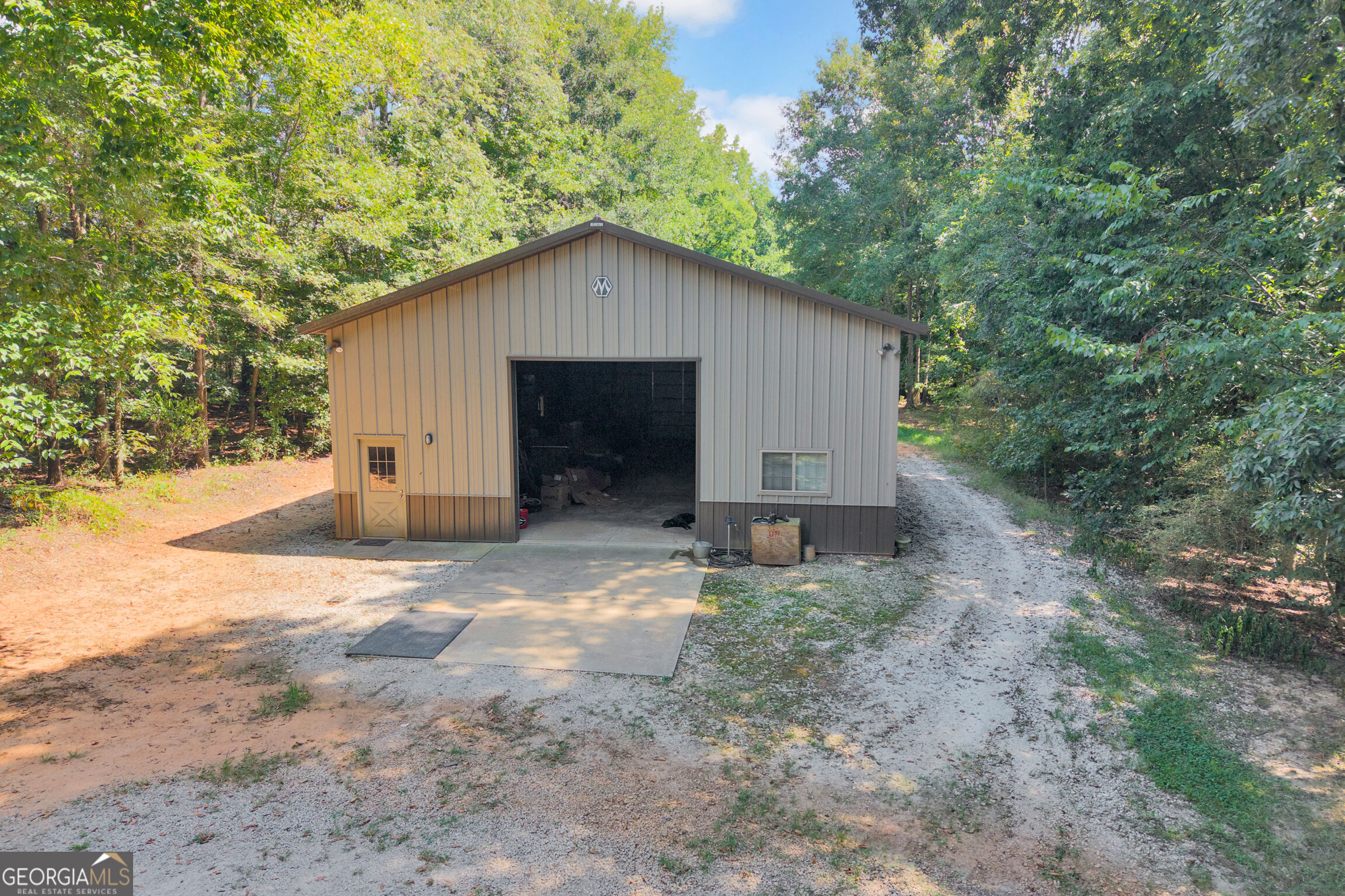2049 Midway Church Road Property Photo 72