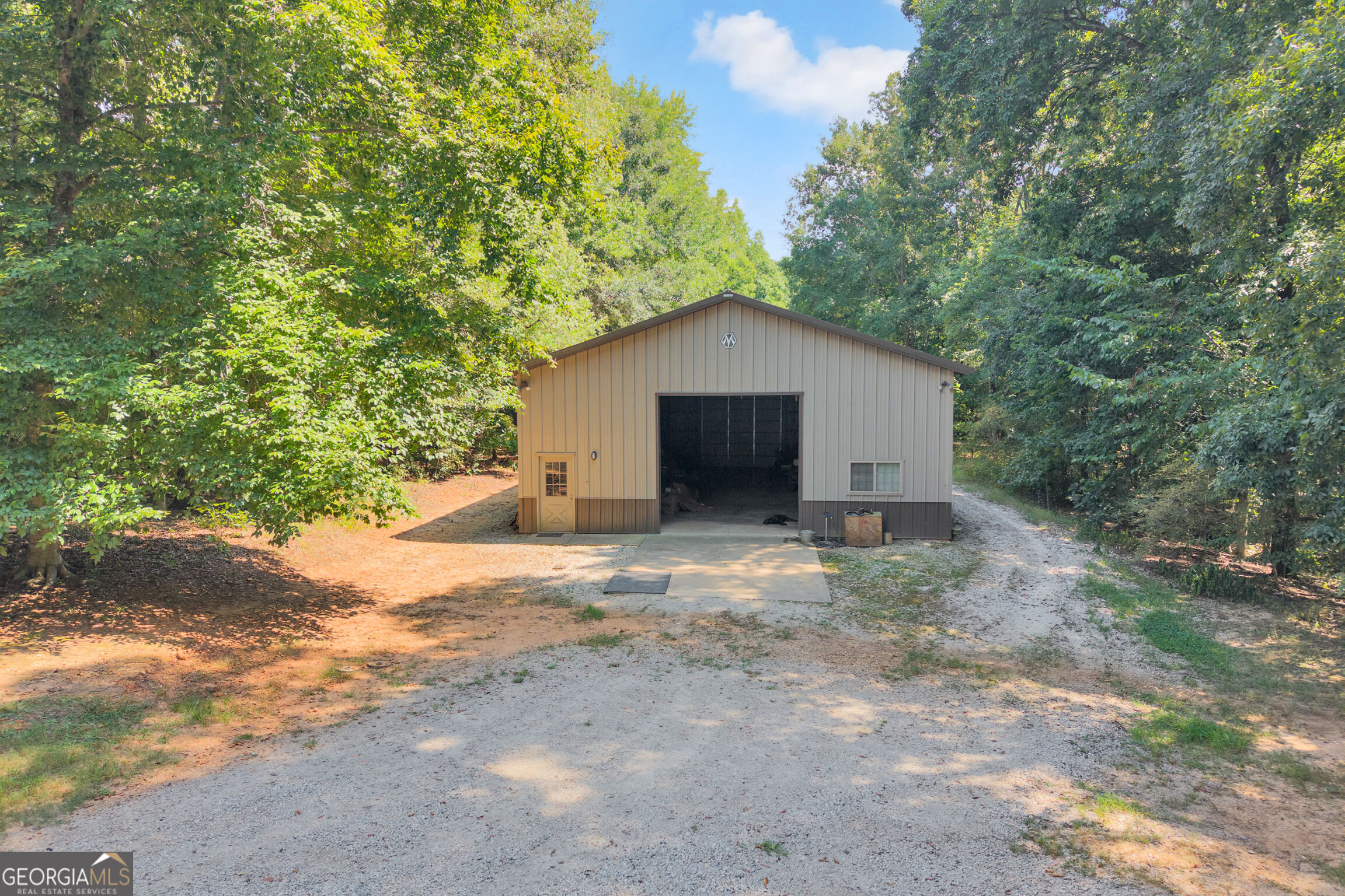 2049 Midway Church Road Property Photo 73