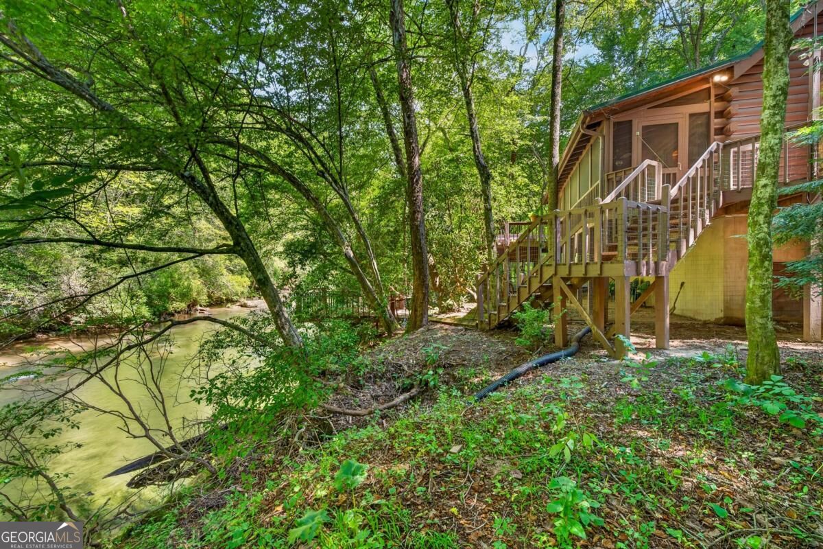 48 Riverwood Trail Property Photo 1