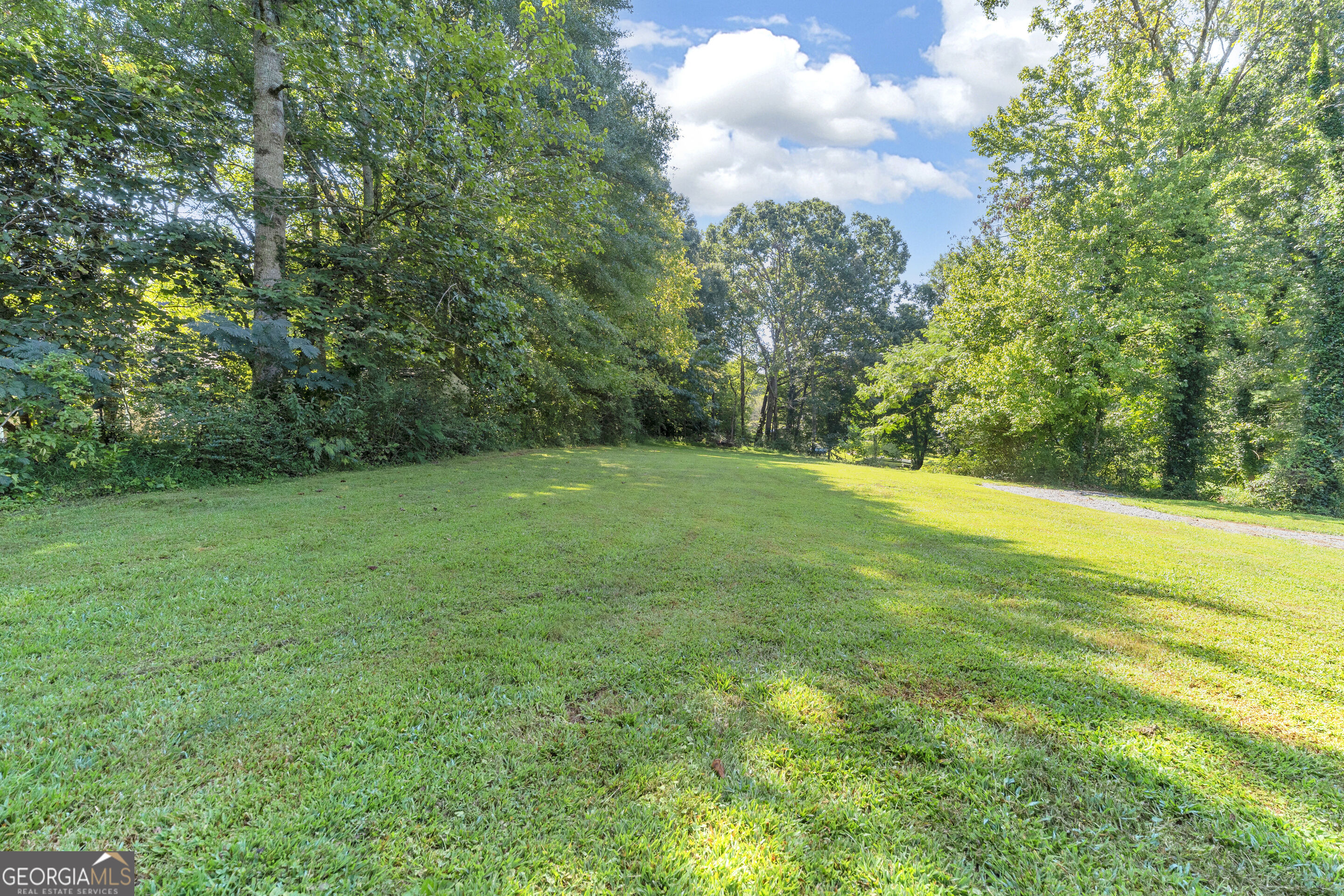 1472 Hollywood Hwy Property Photo 55