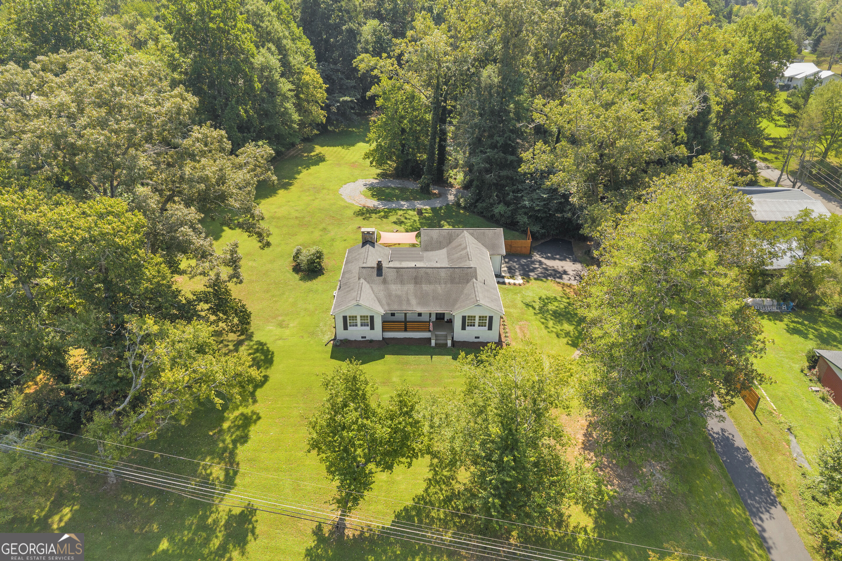 1472 Hollywood Hwy Property Photo 56