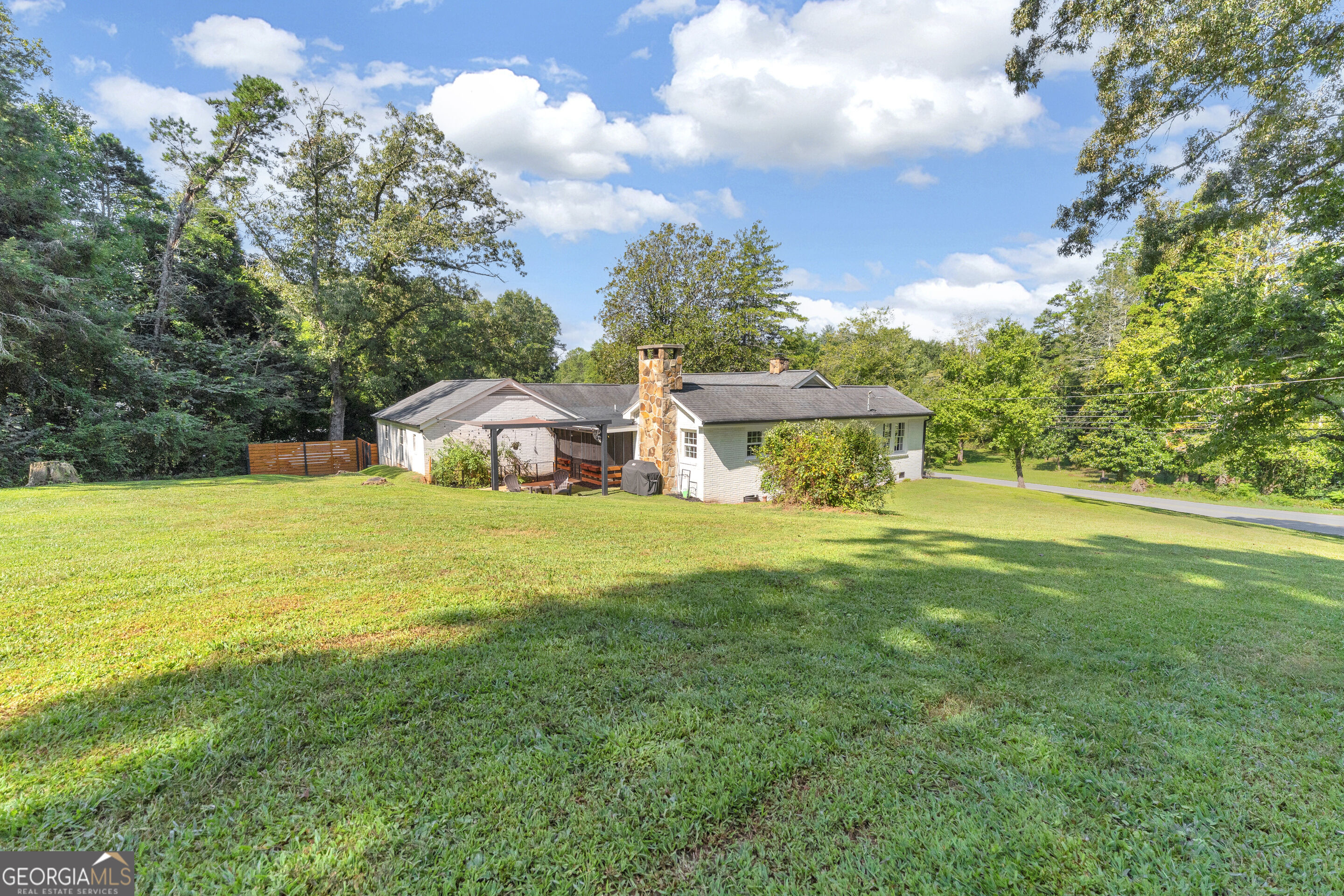 1472 Hollywood Hwy Property Photo 57