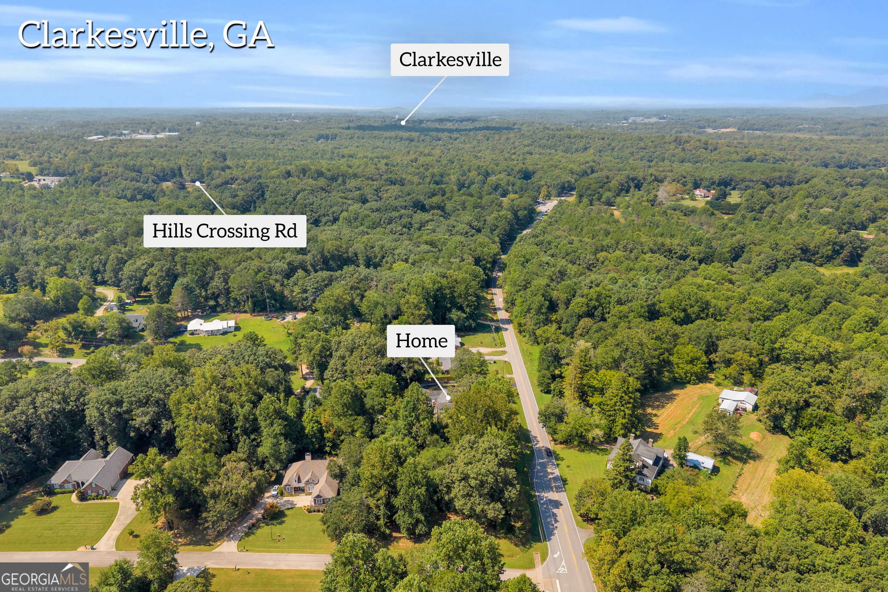 1472 Hollywood Hwy Property Photo 59