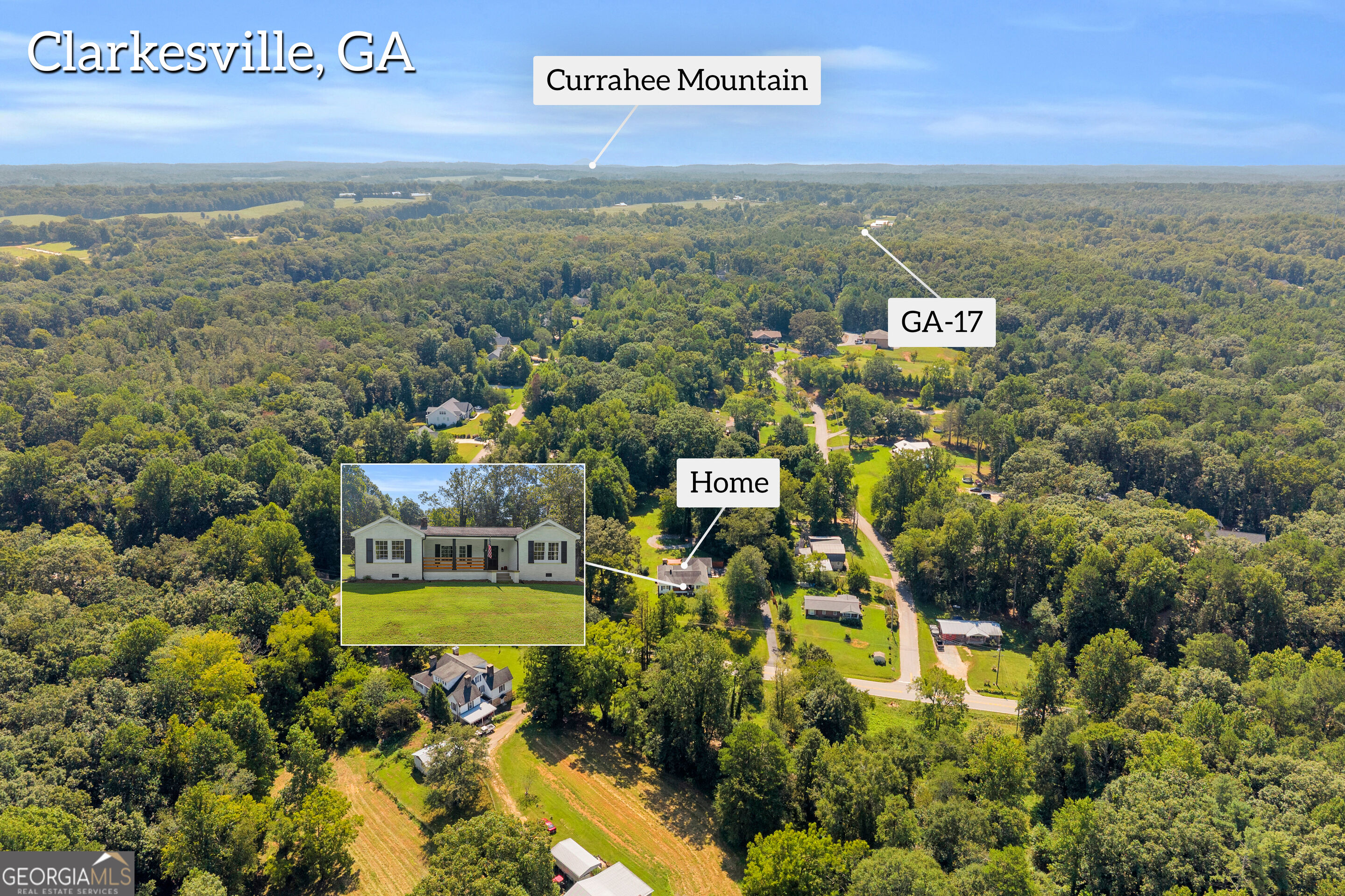 1472 Hollywood Hwy Property Photo 63