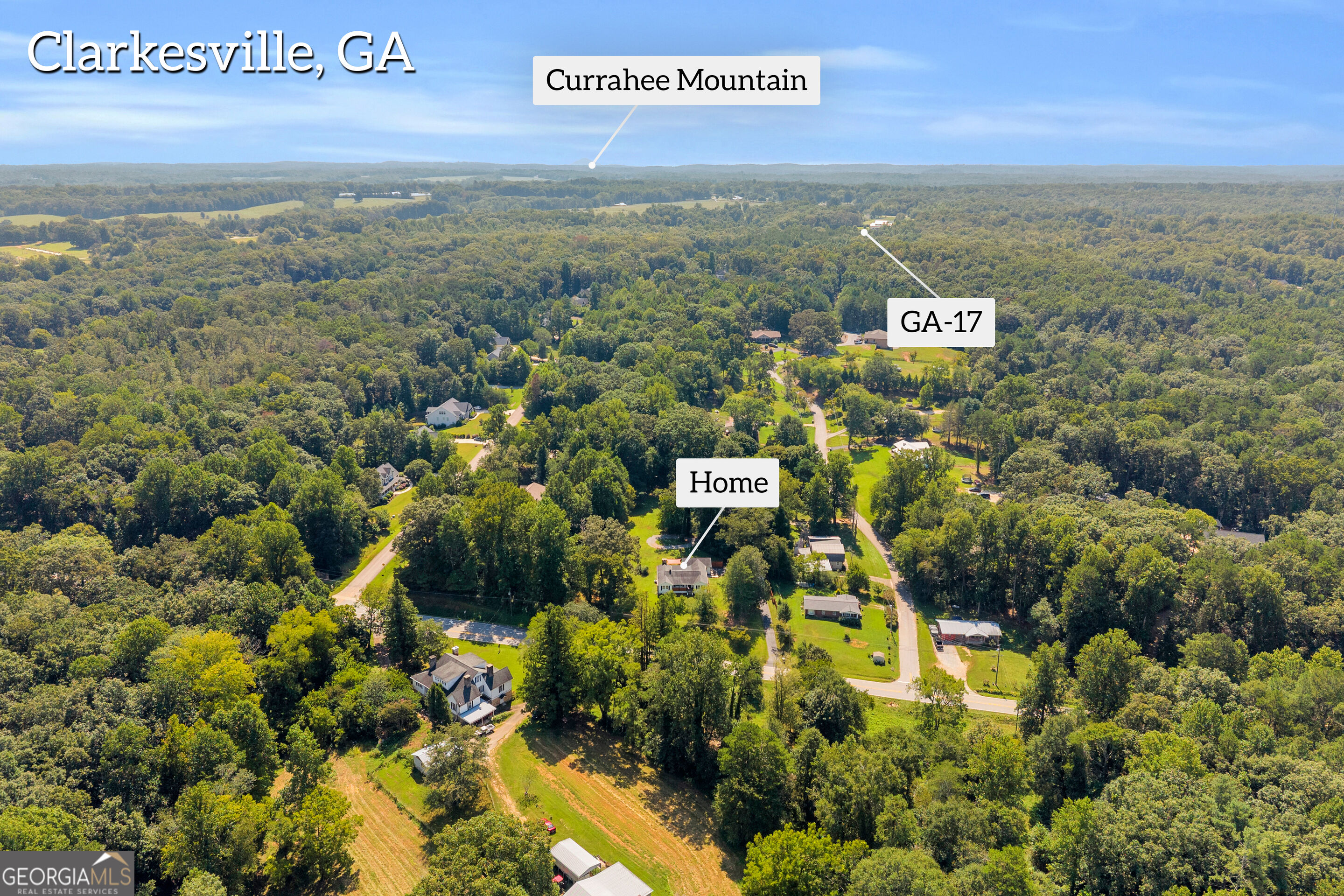 1472 Hollywood Hwy Property Photo 64
