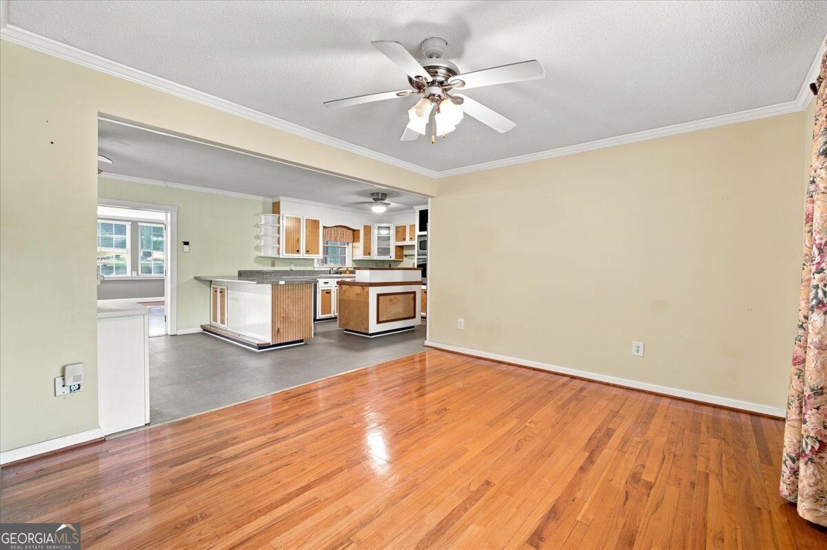 4679 Rockmart Road Se Property Photo 3